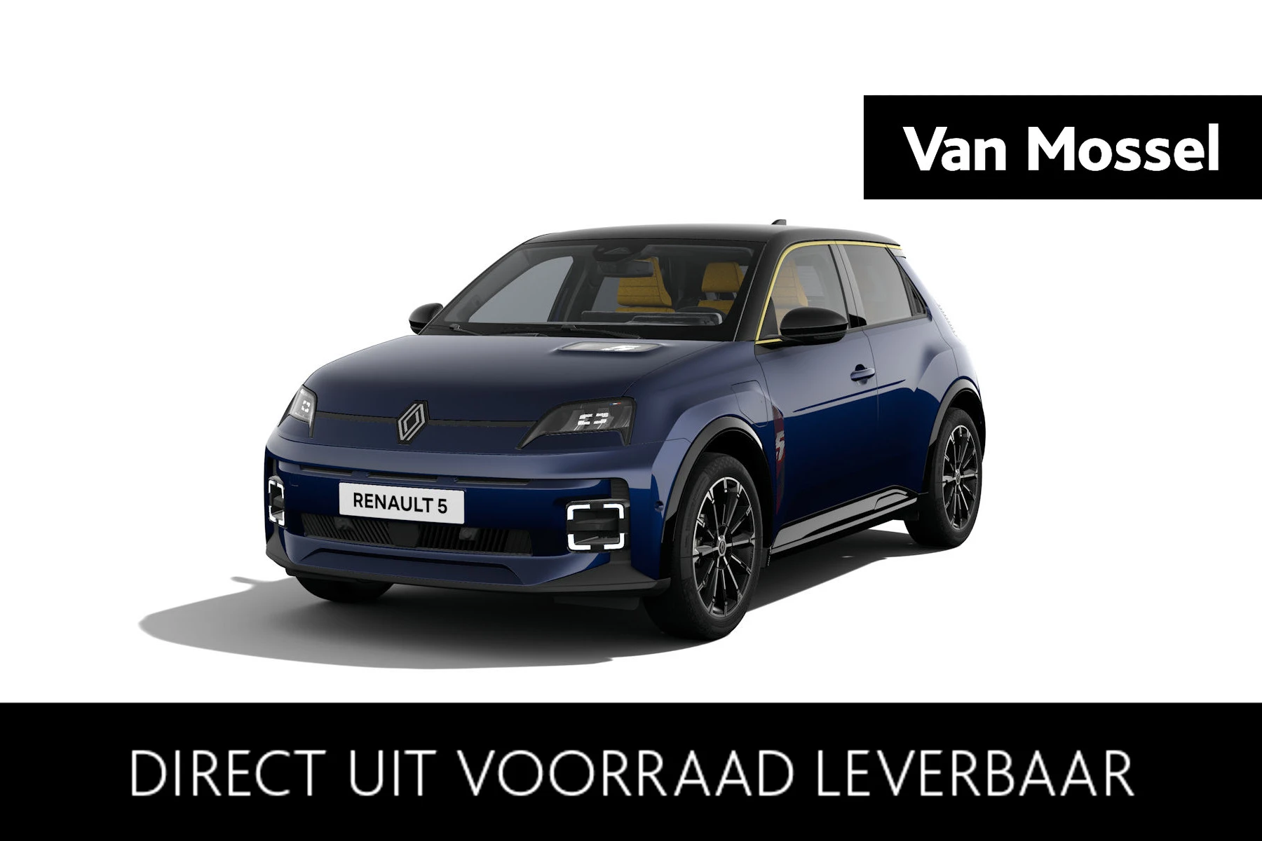 Renault-5-image-0