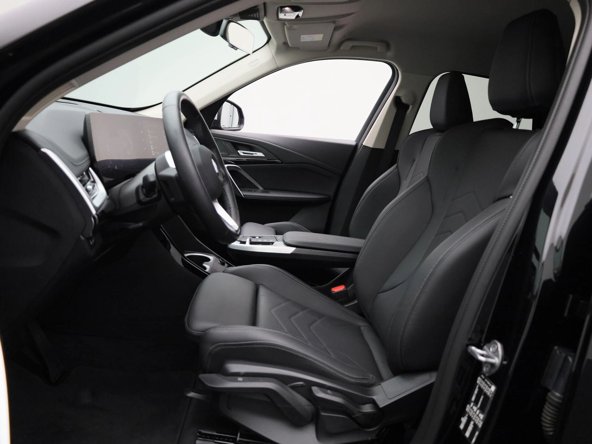 BMW-X1-image-10