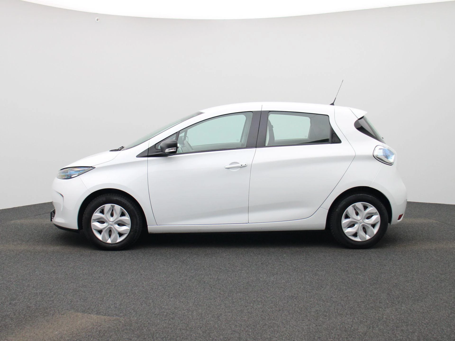 Renault-ZOE-image-3