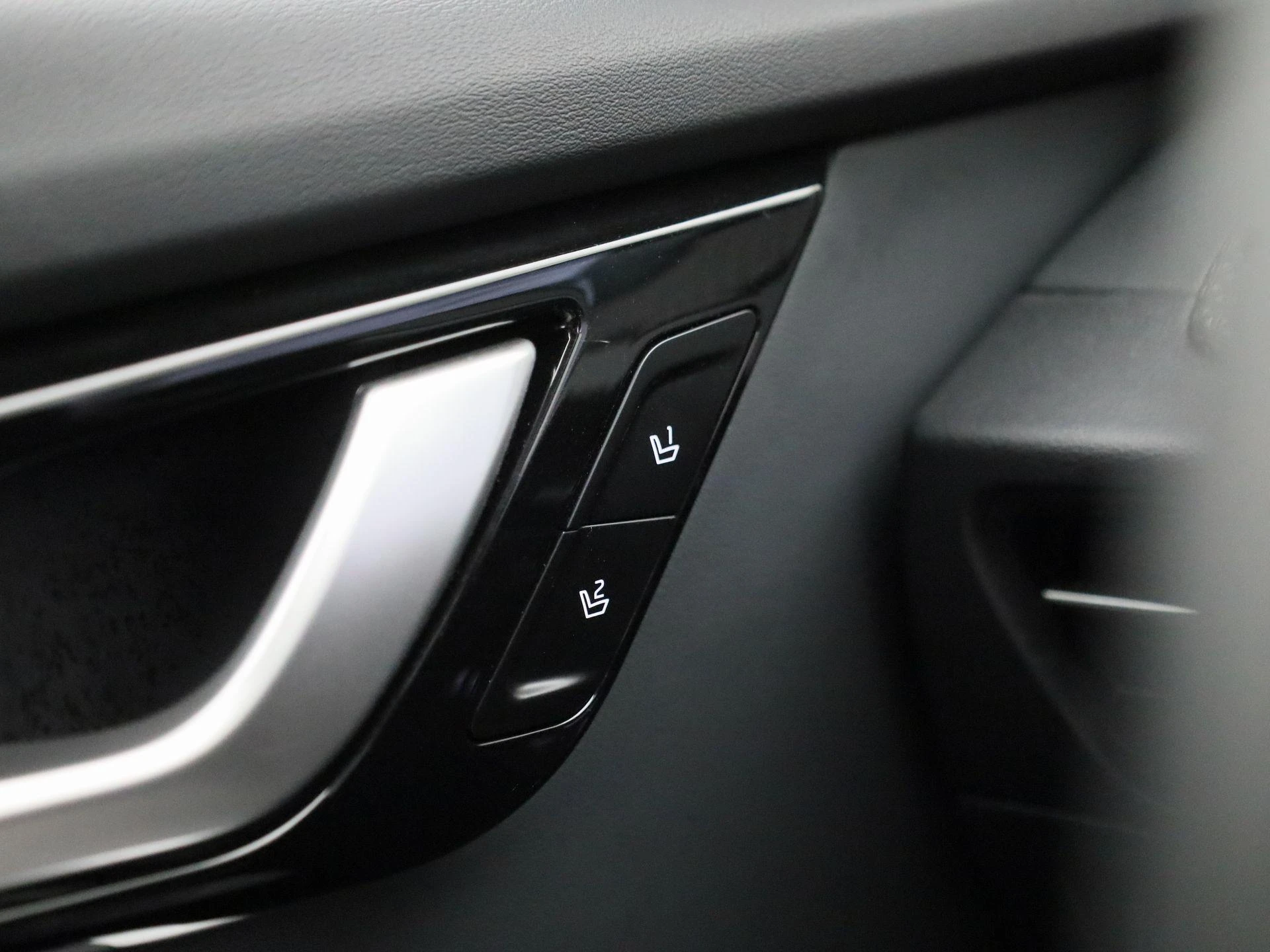 Kia-EV6-image-24