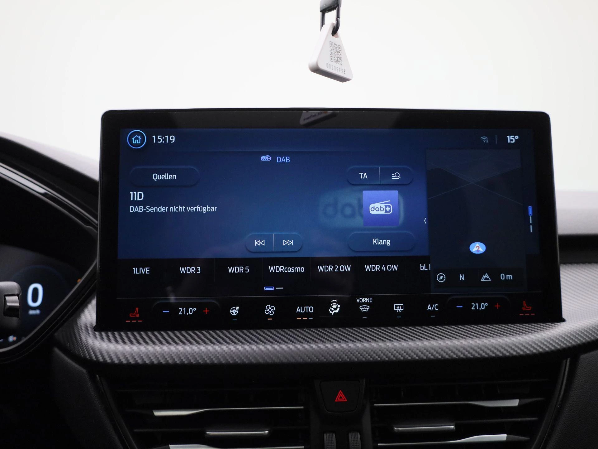 Ford-Kuga-image-20