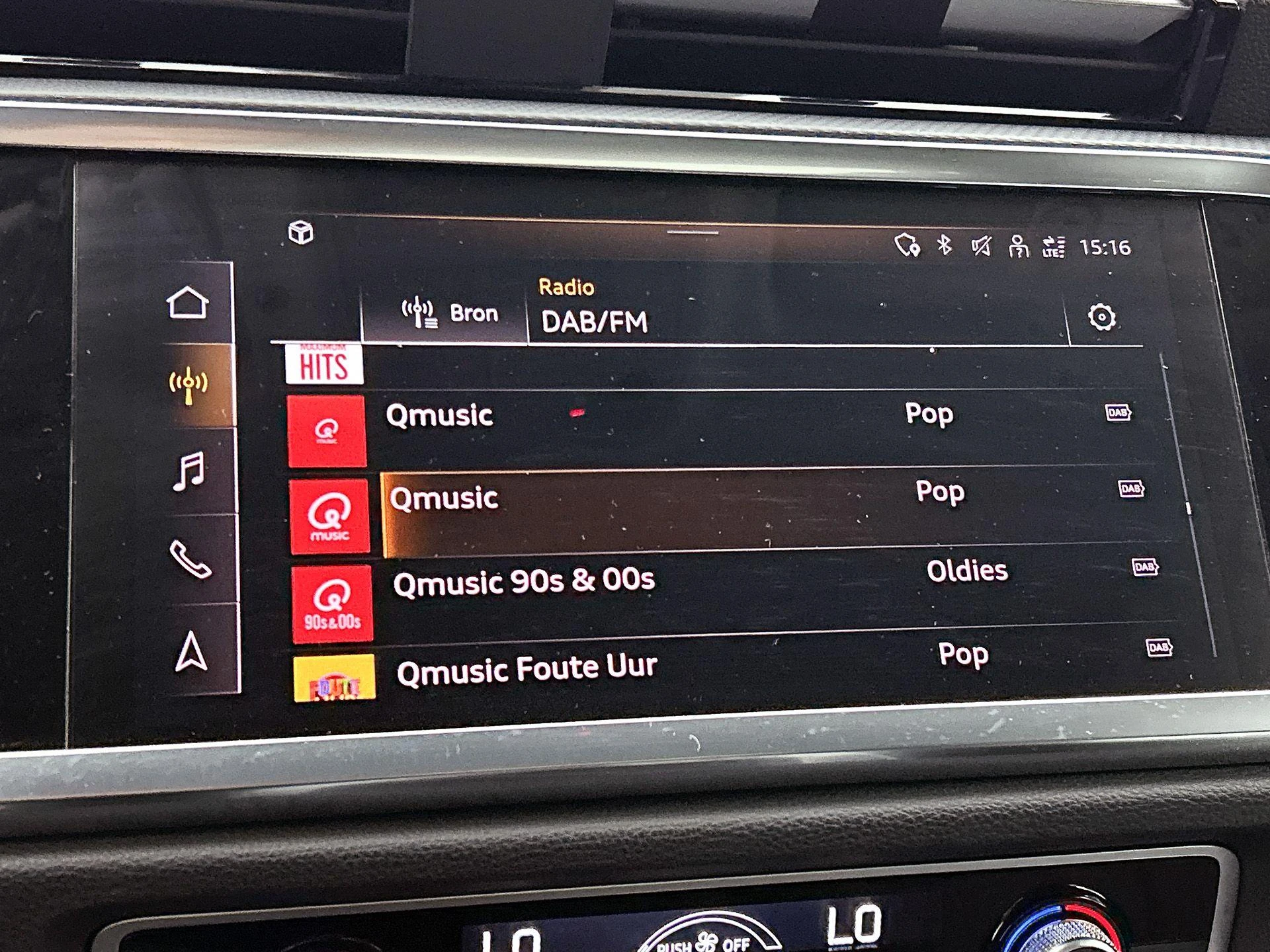 Audi-Q3-image-19