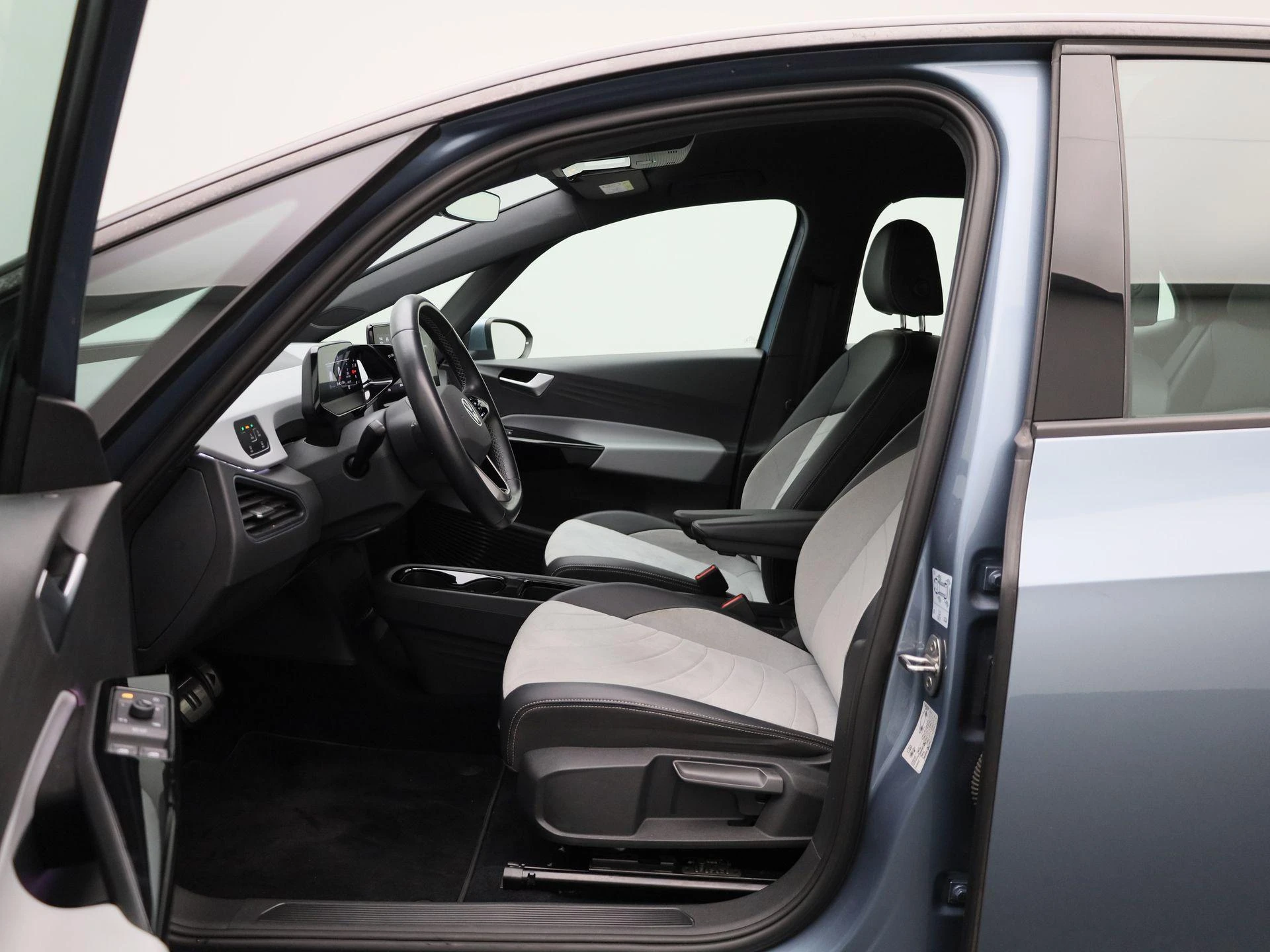 Volkswagen-ID.3-image-8