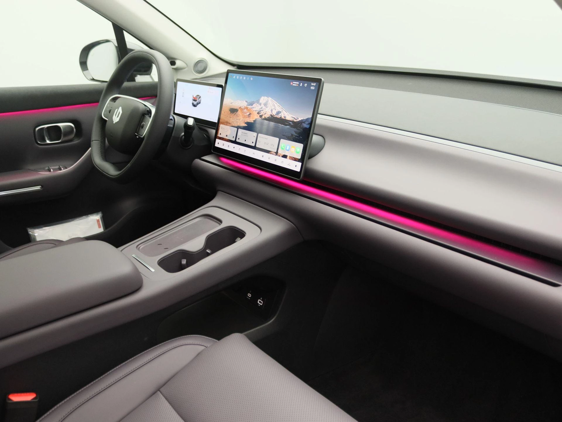 Leapmotor-C10-image-20