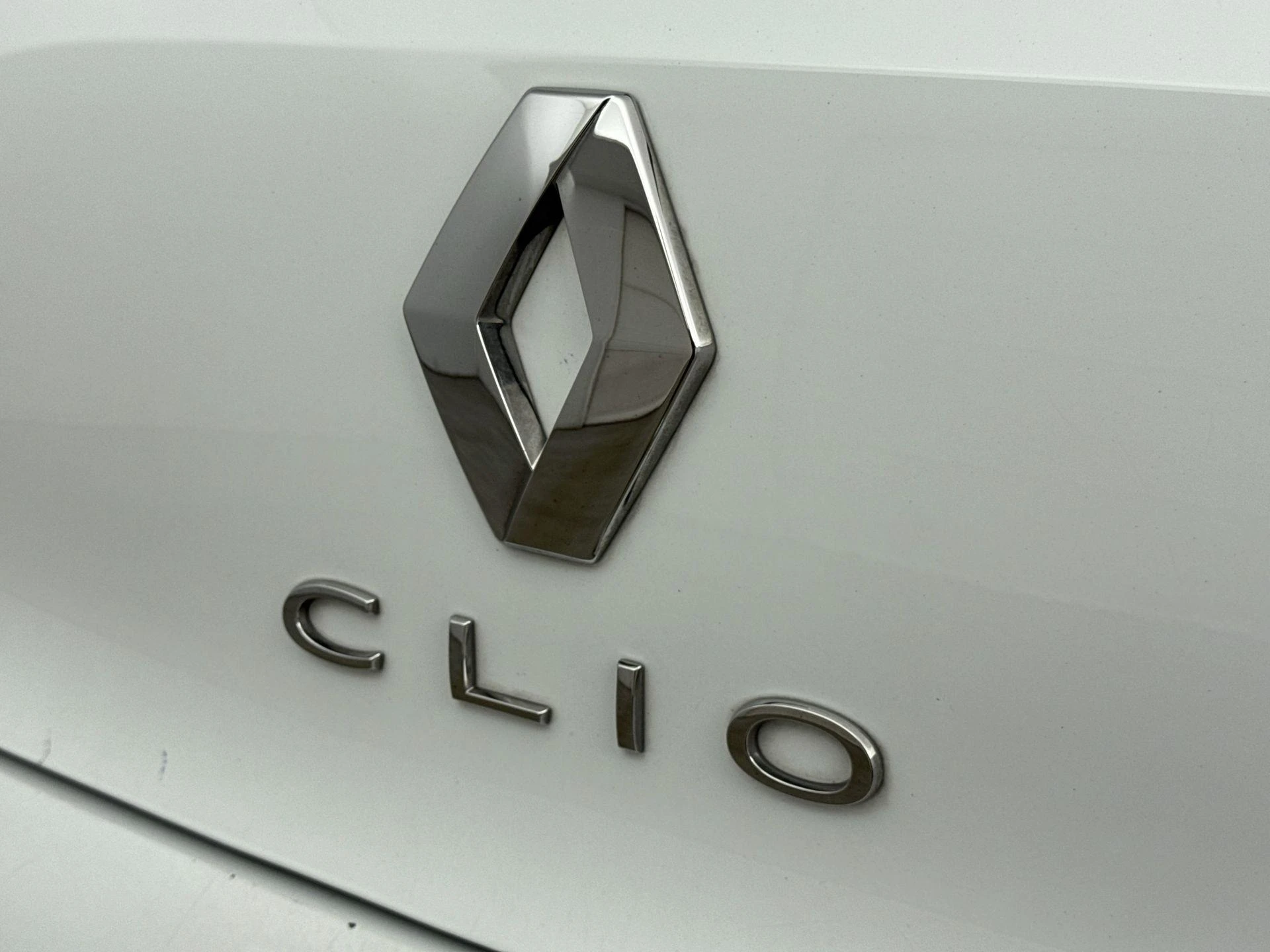 Renault-Clio-image-7