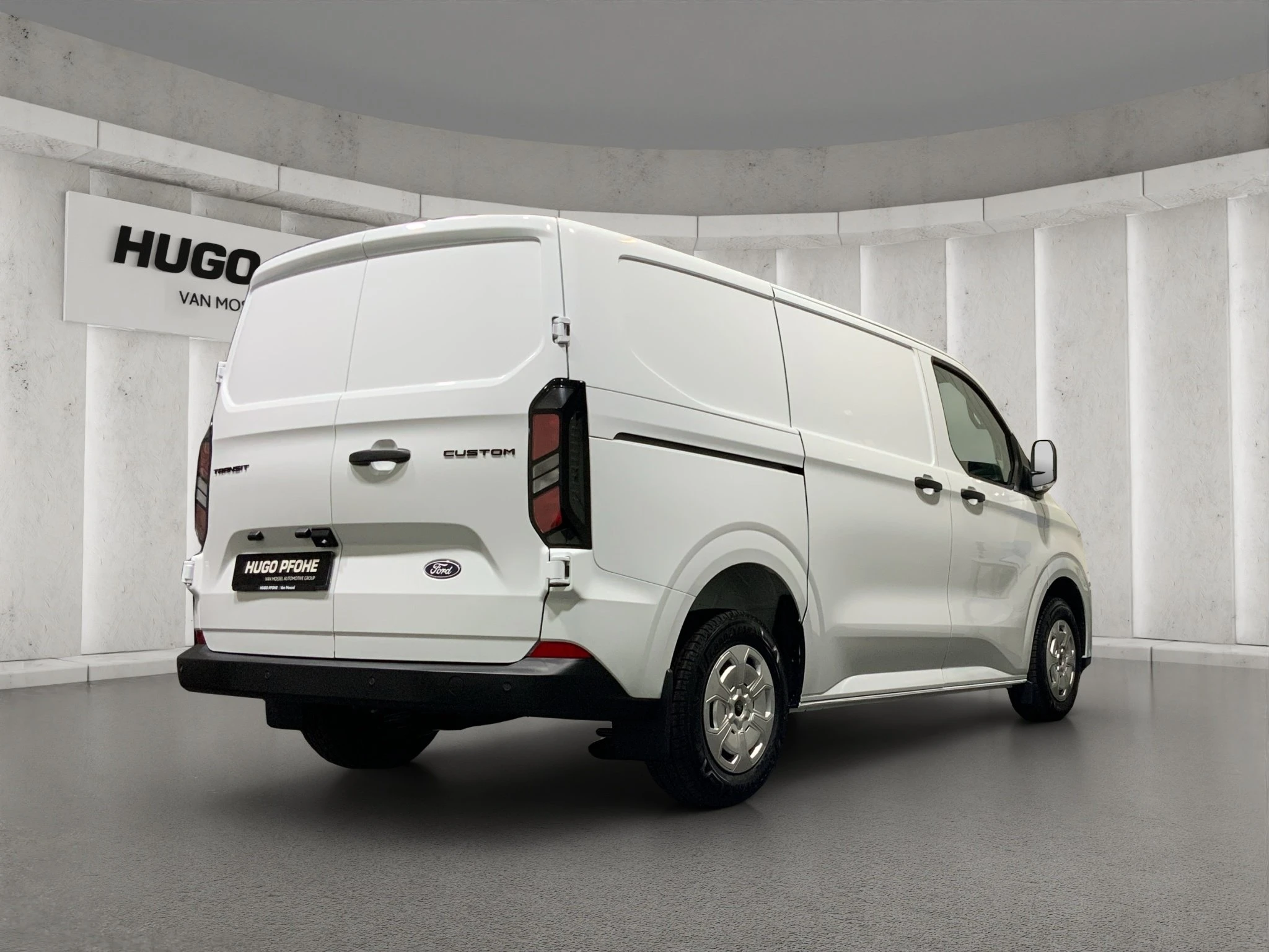 Ford-Transit Custom-image-4
