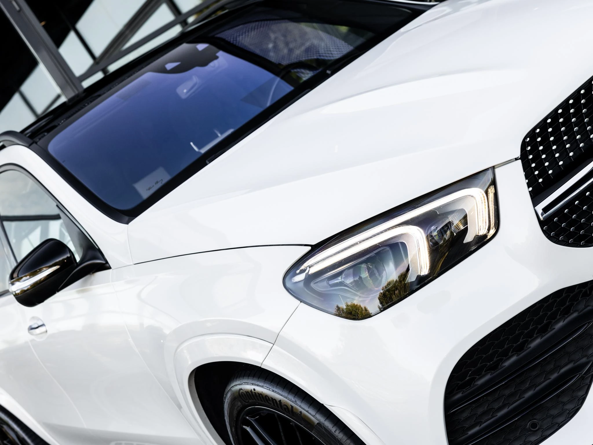 Mercedes-Benz-GLE-image-11