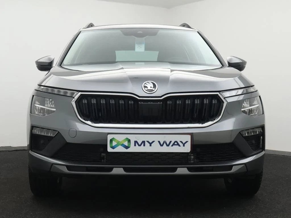 Škoda-Kamiq-image-5