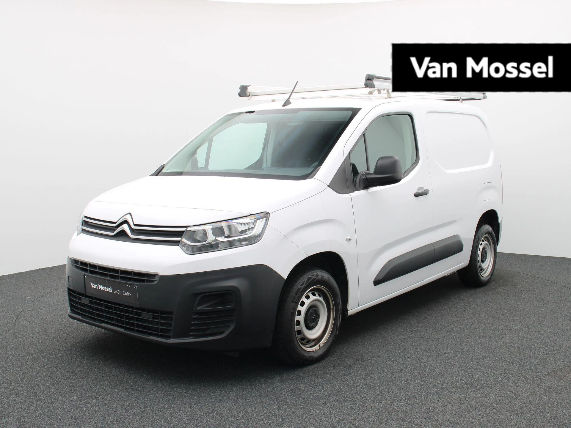 Citroën-Berlingo-image-0