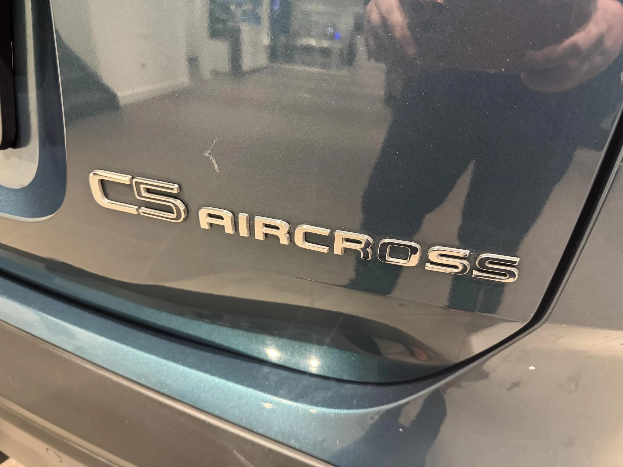 Citroën-C5 Aircross-image-10