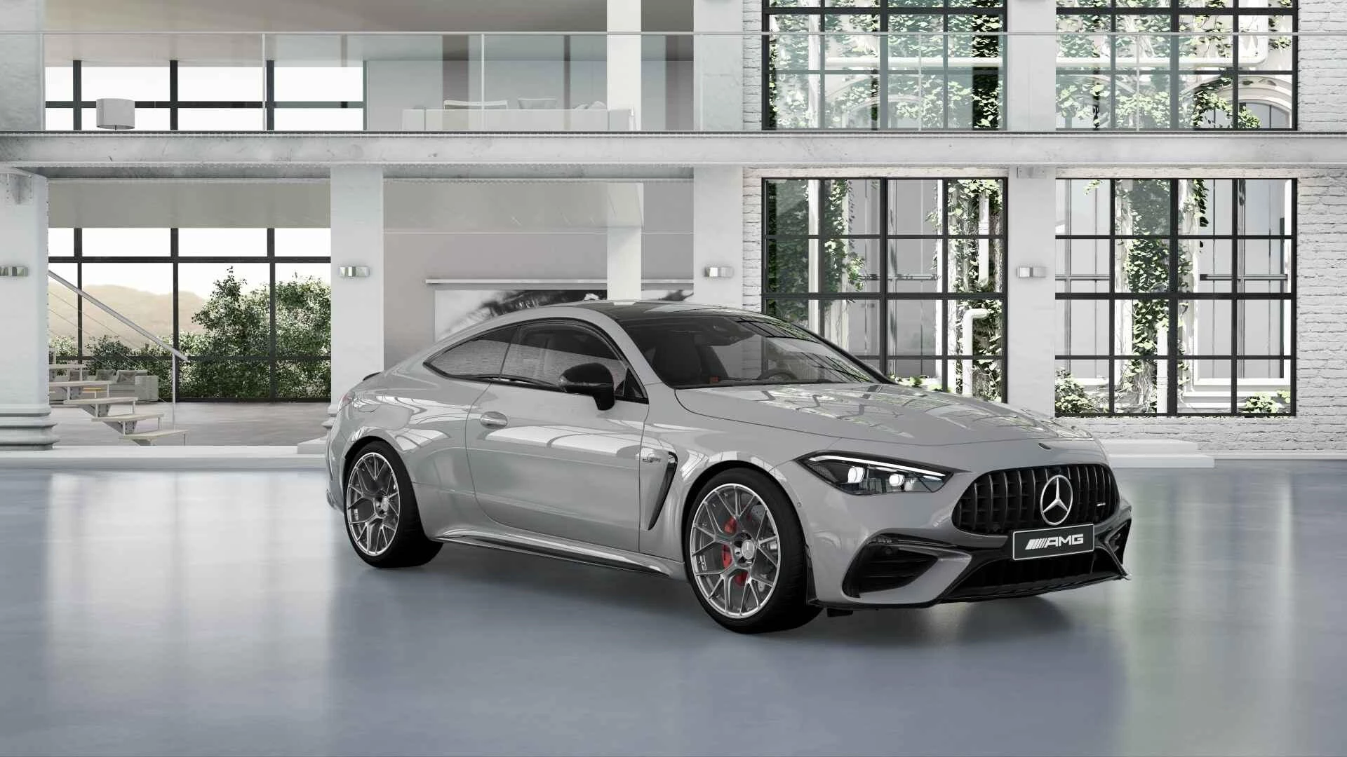 Mercedes-Benz-CLE-image-1