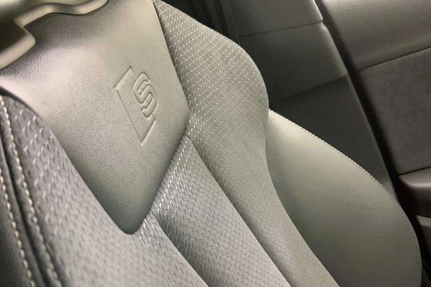 Audi-A4-image-22