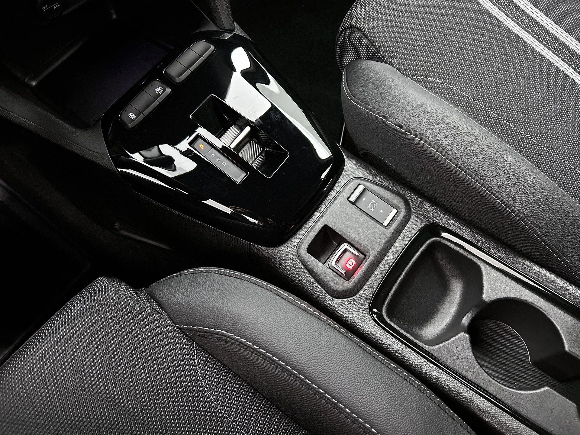 Opel-Corsa-image-32
