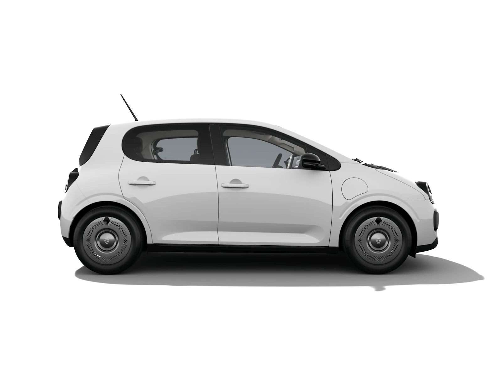 Renault-Twingo-image-1
