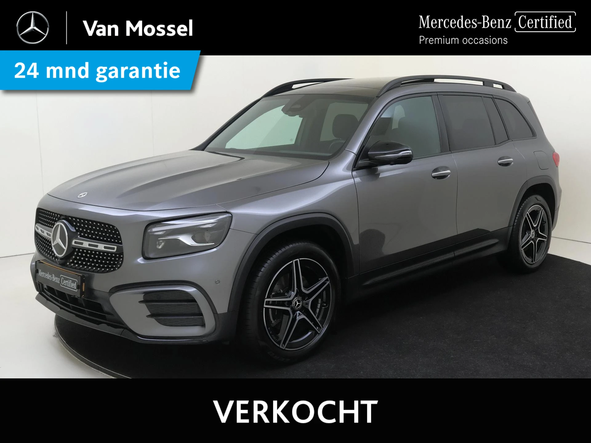 Mercedes-Benz-GLB-image-0