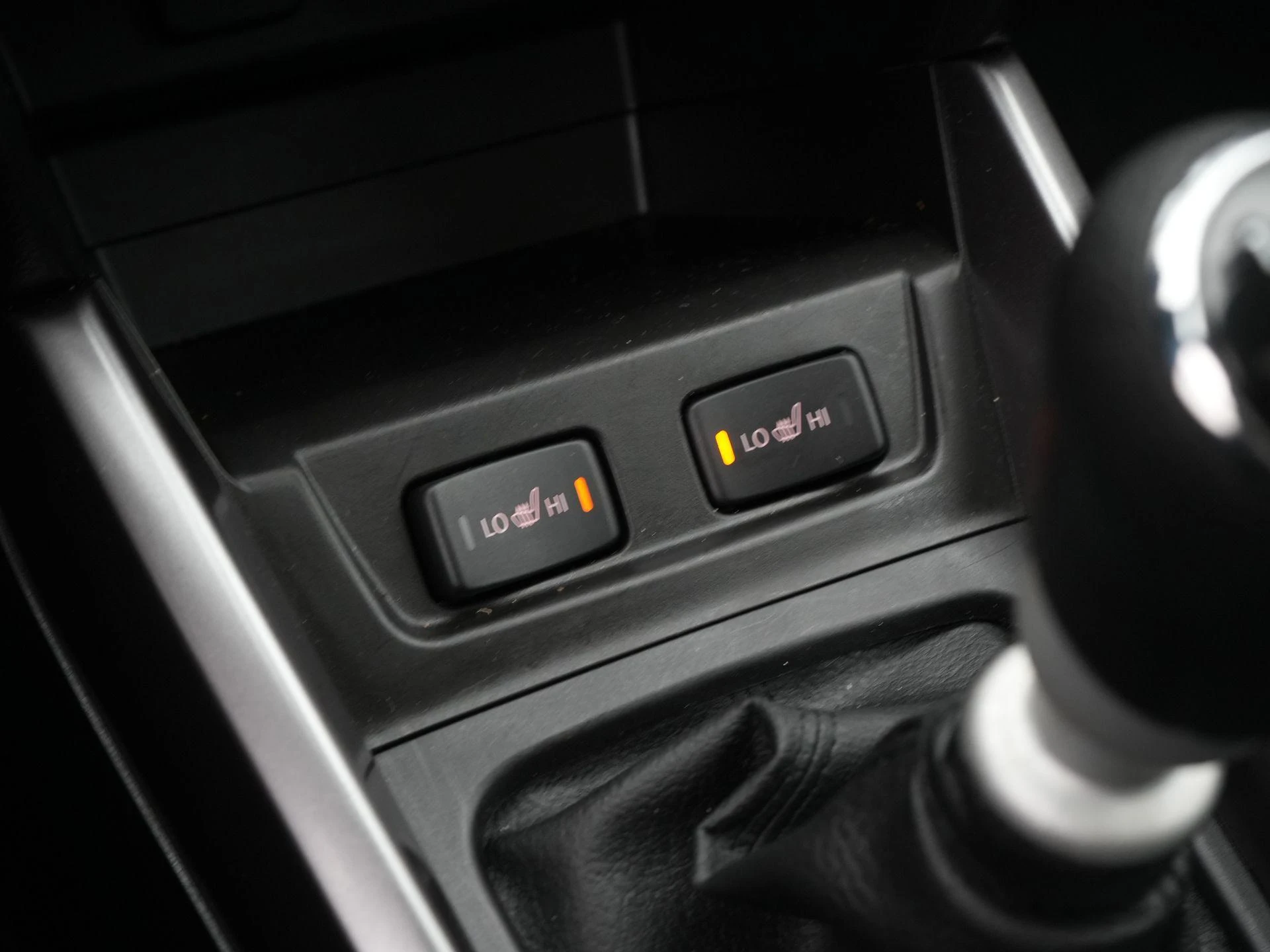Suzuki-Vitara-image-17