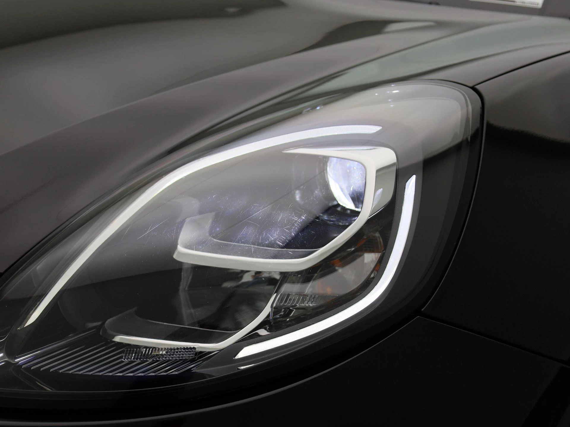 Ford Puma - 13