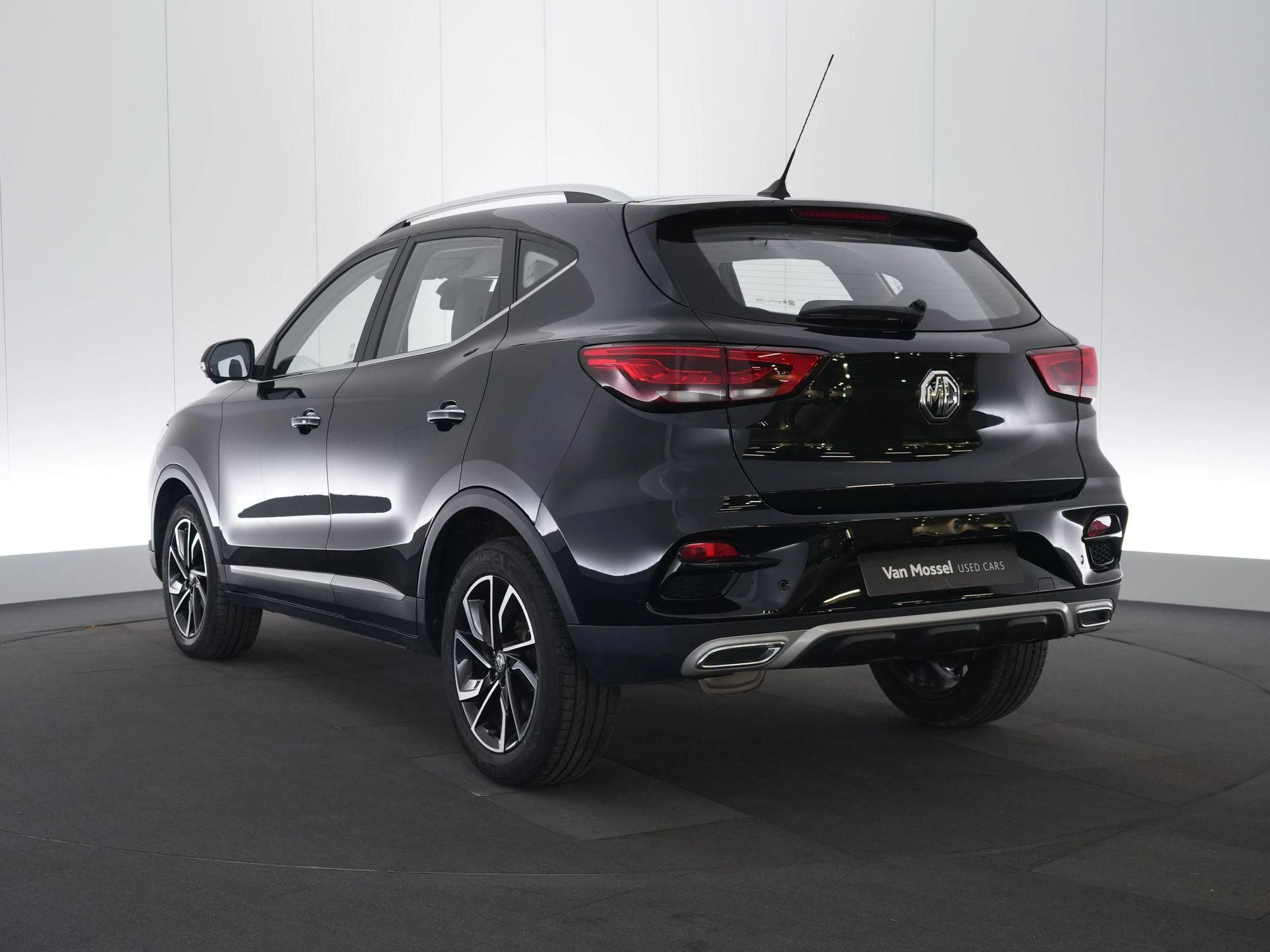 MG-ZS-image-1