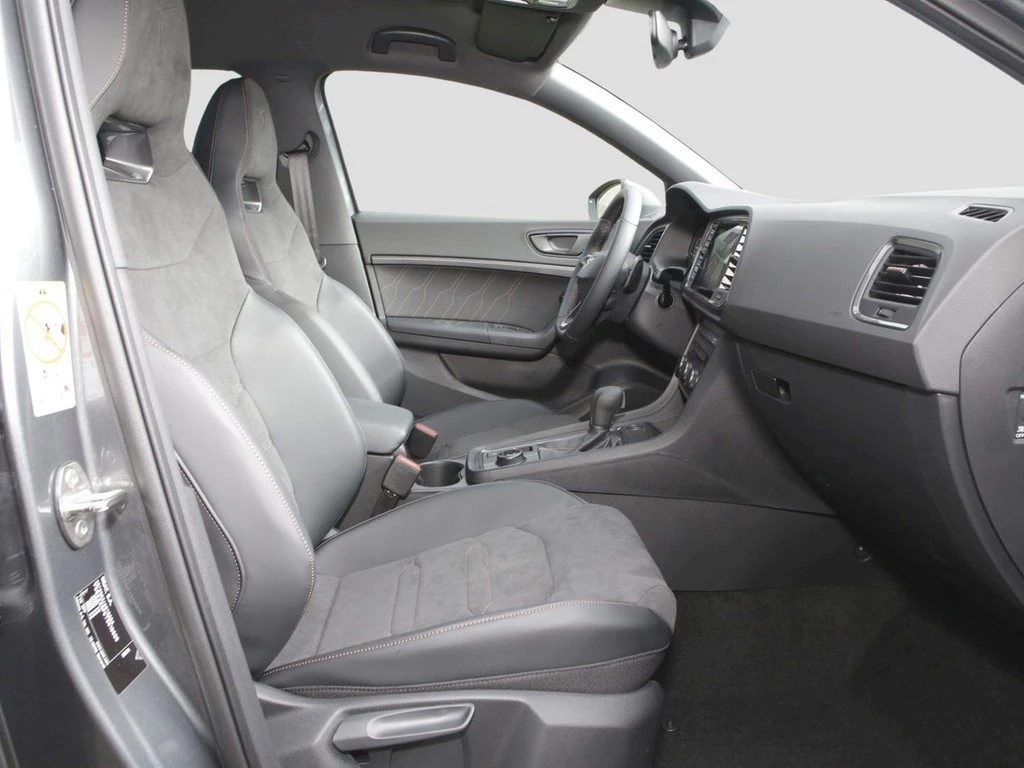 CUPRA-Ateca-image-7