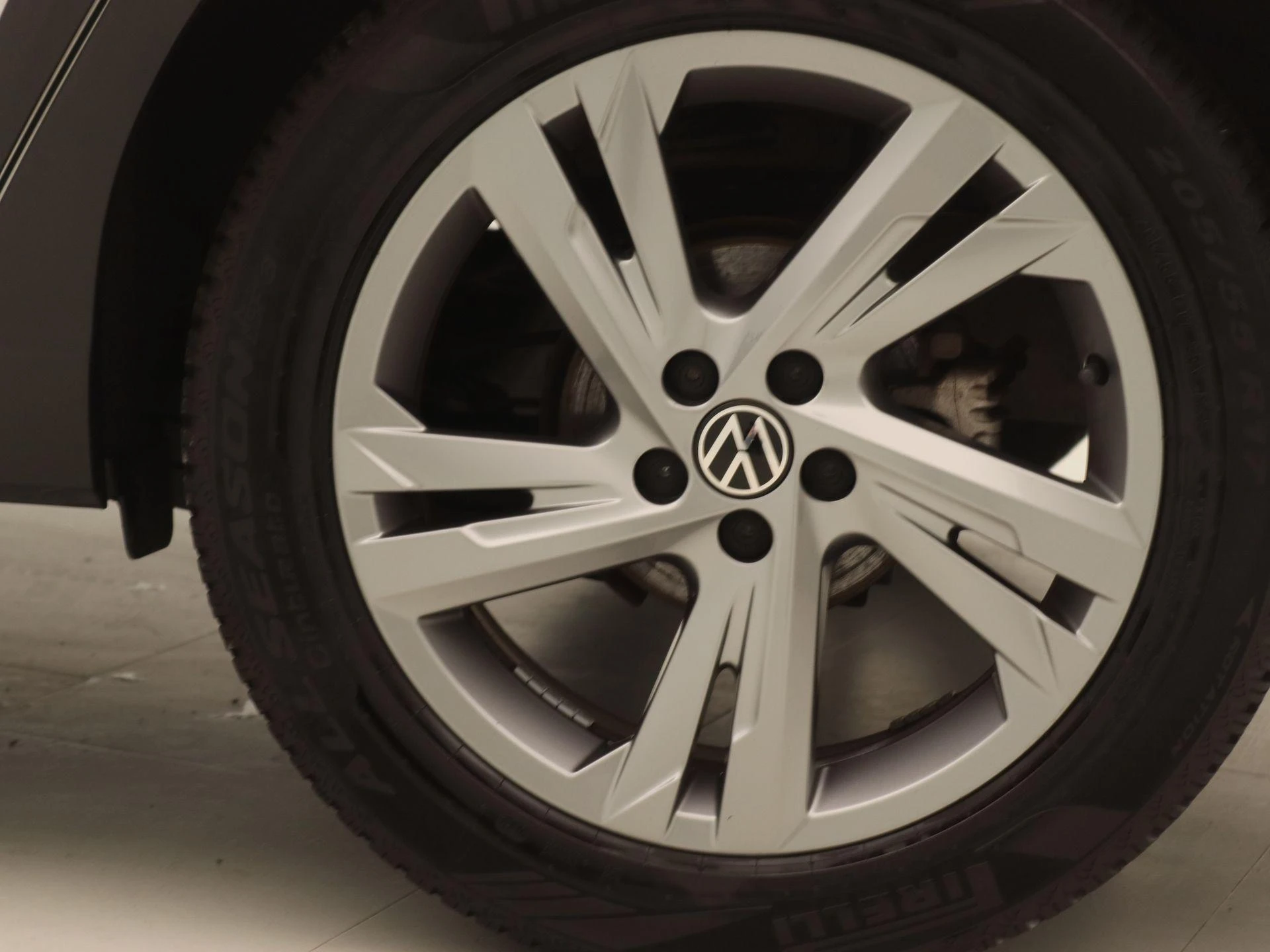 Volkswagen-Taigo-image-15