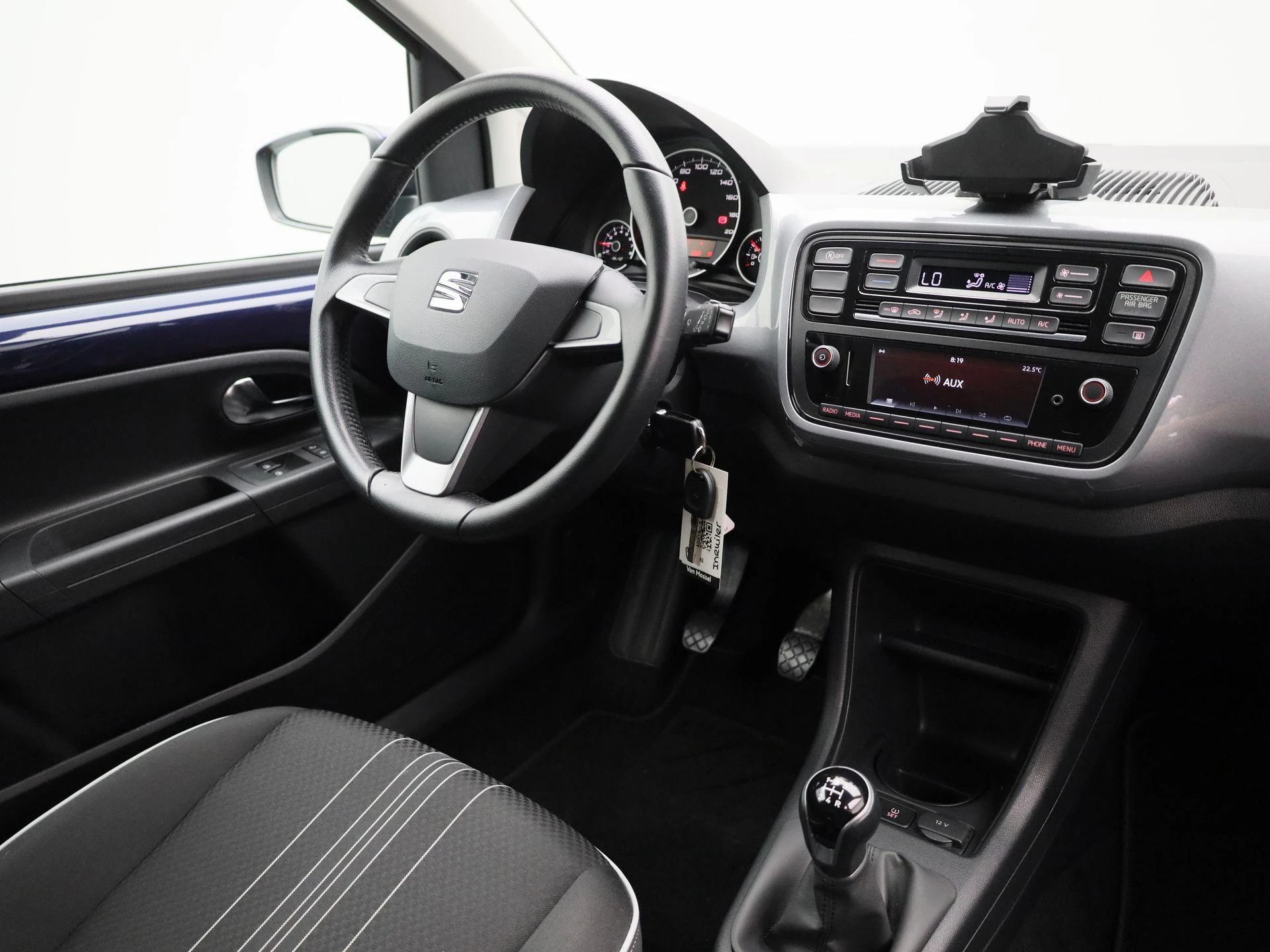 SEAT-Mii-image-6