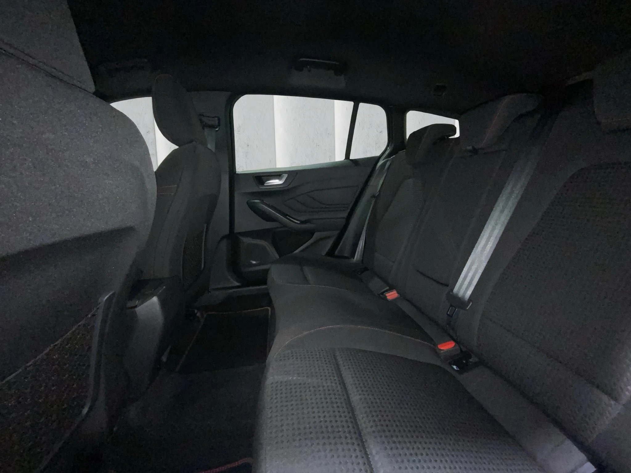 Ford-Focus-image-10