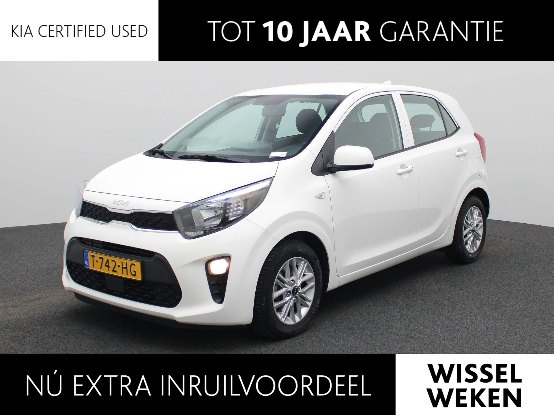 Kia-Picanto-image-0