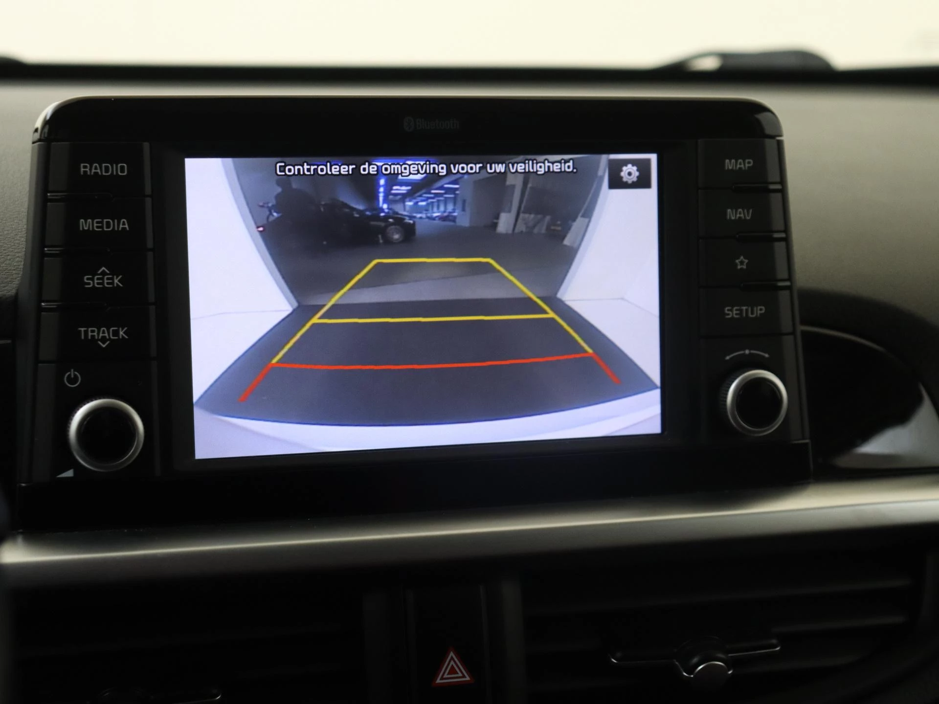 Kia-Picanto-image-17