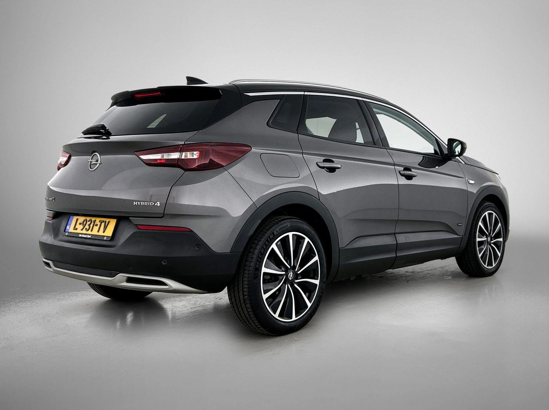 Opel-Grandland X-image-3