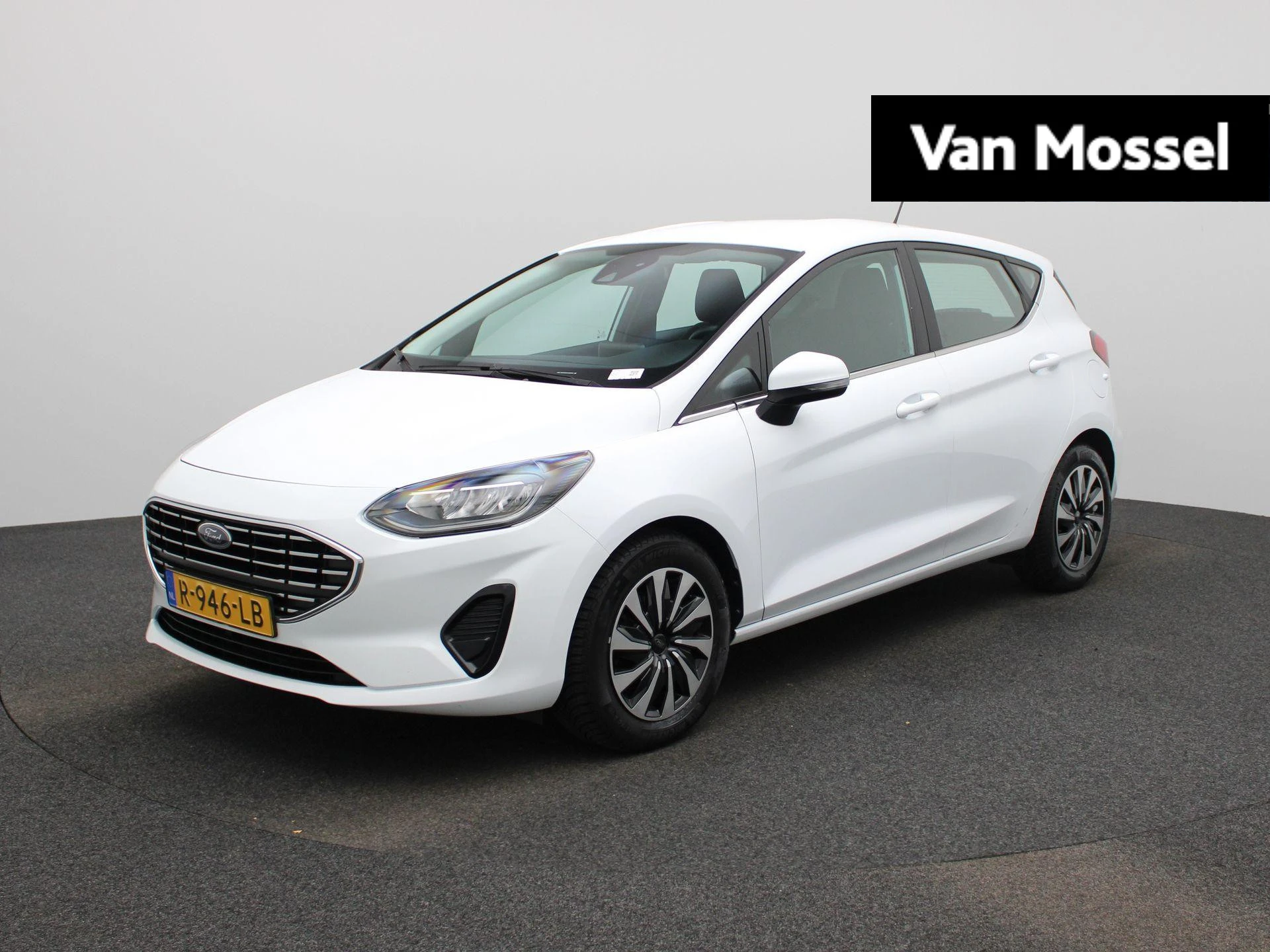 Ford-Fiesta-image-0