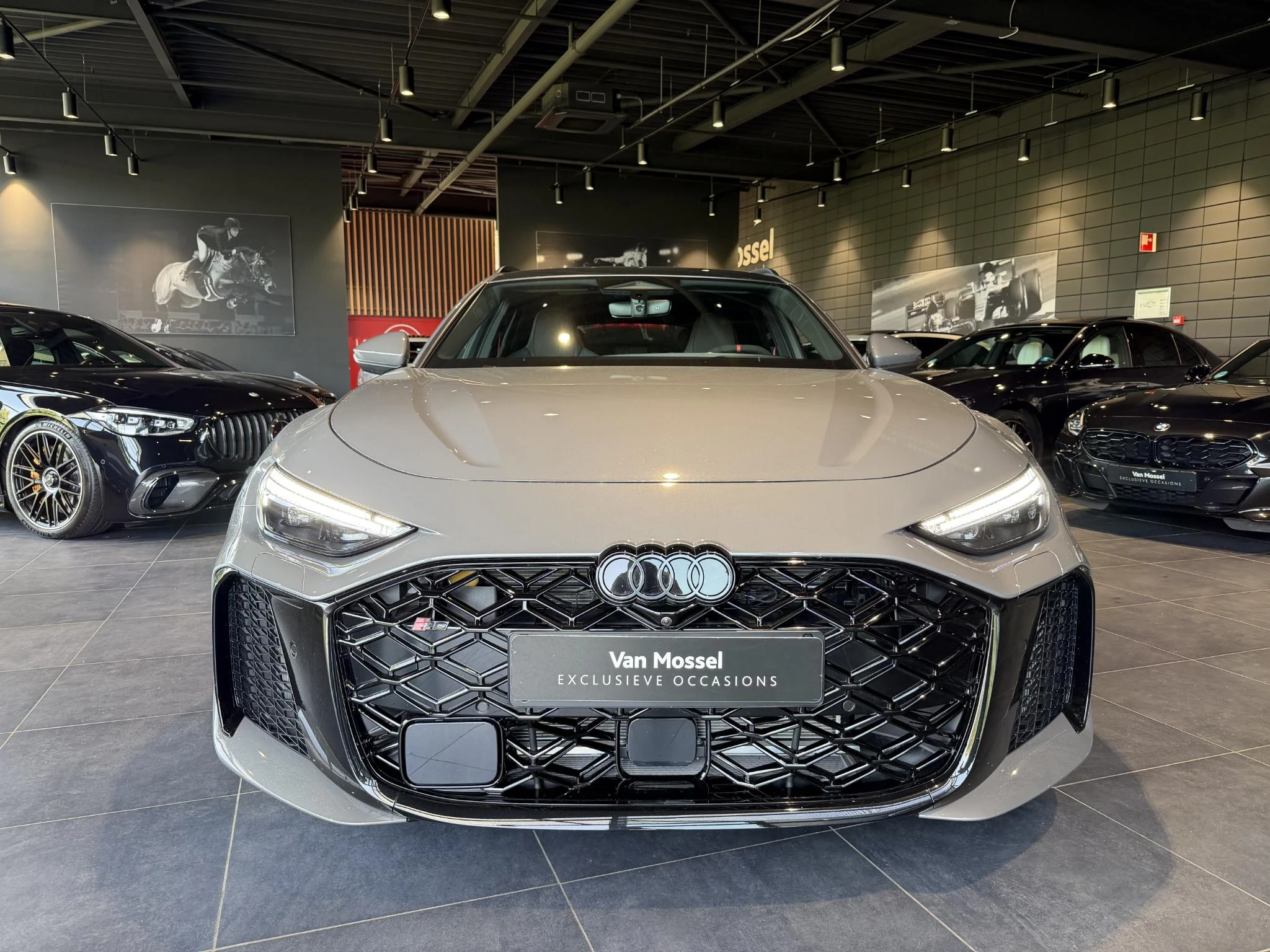 Audi-RS5-image-6