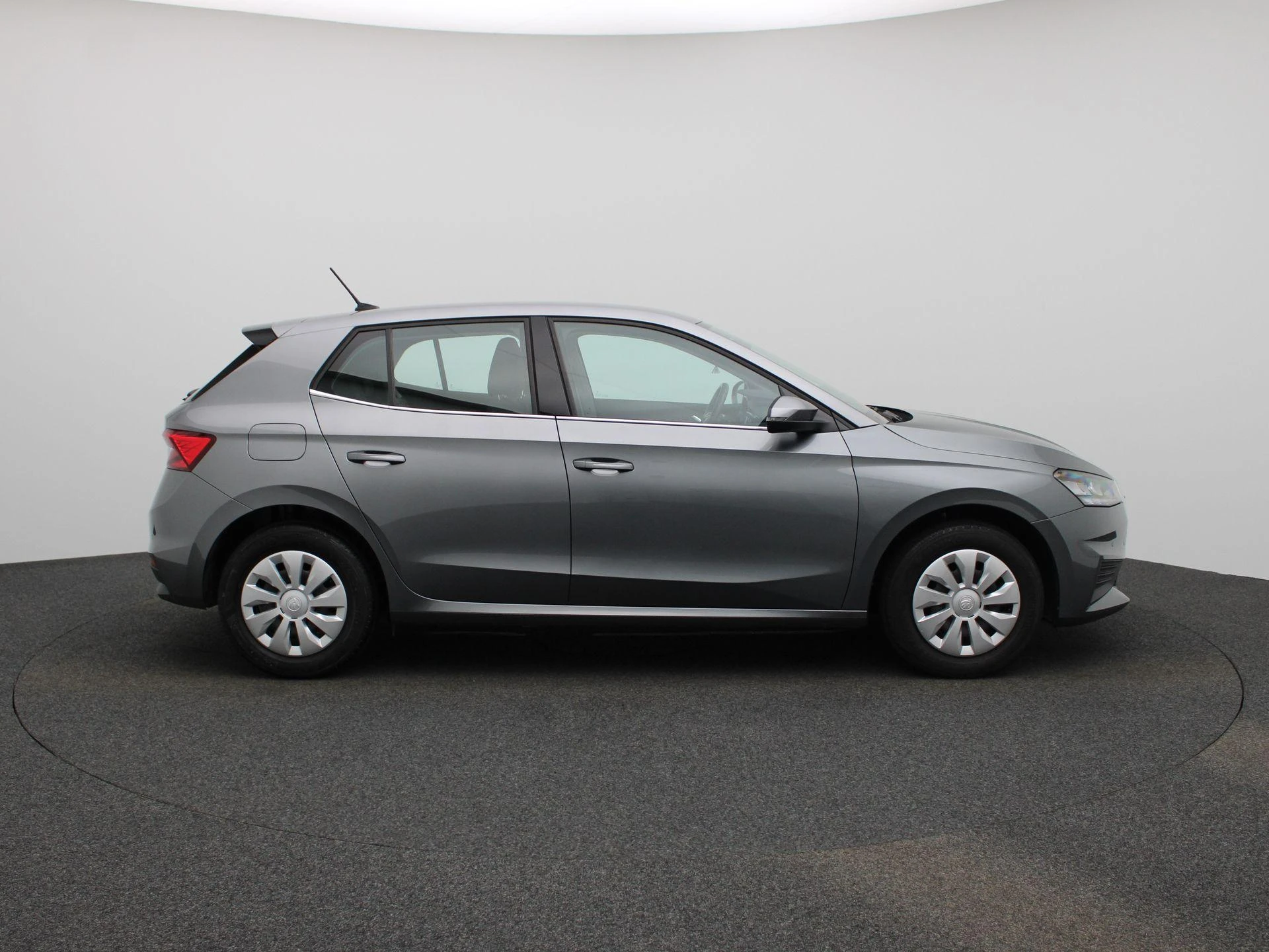 Škoda-Fabia-image-6
