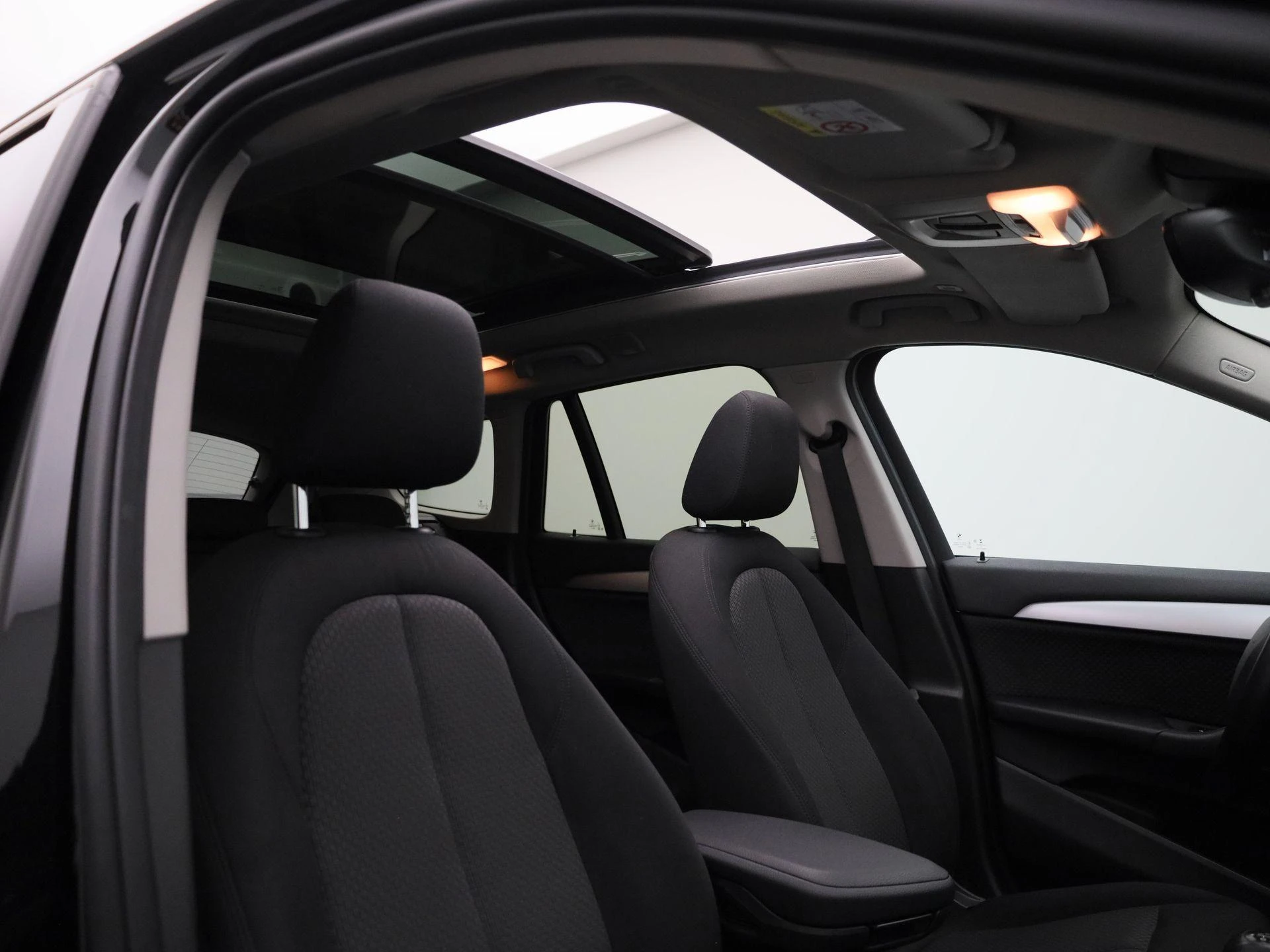 BMW-X1-image-38