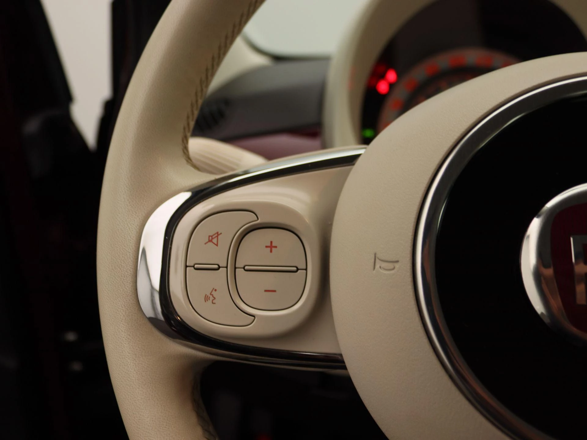 Fiat-500-image-18