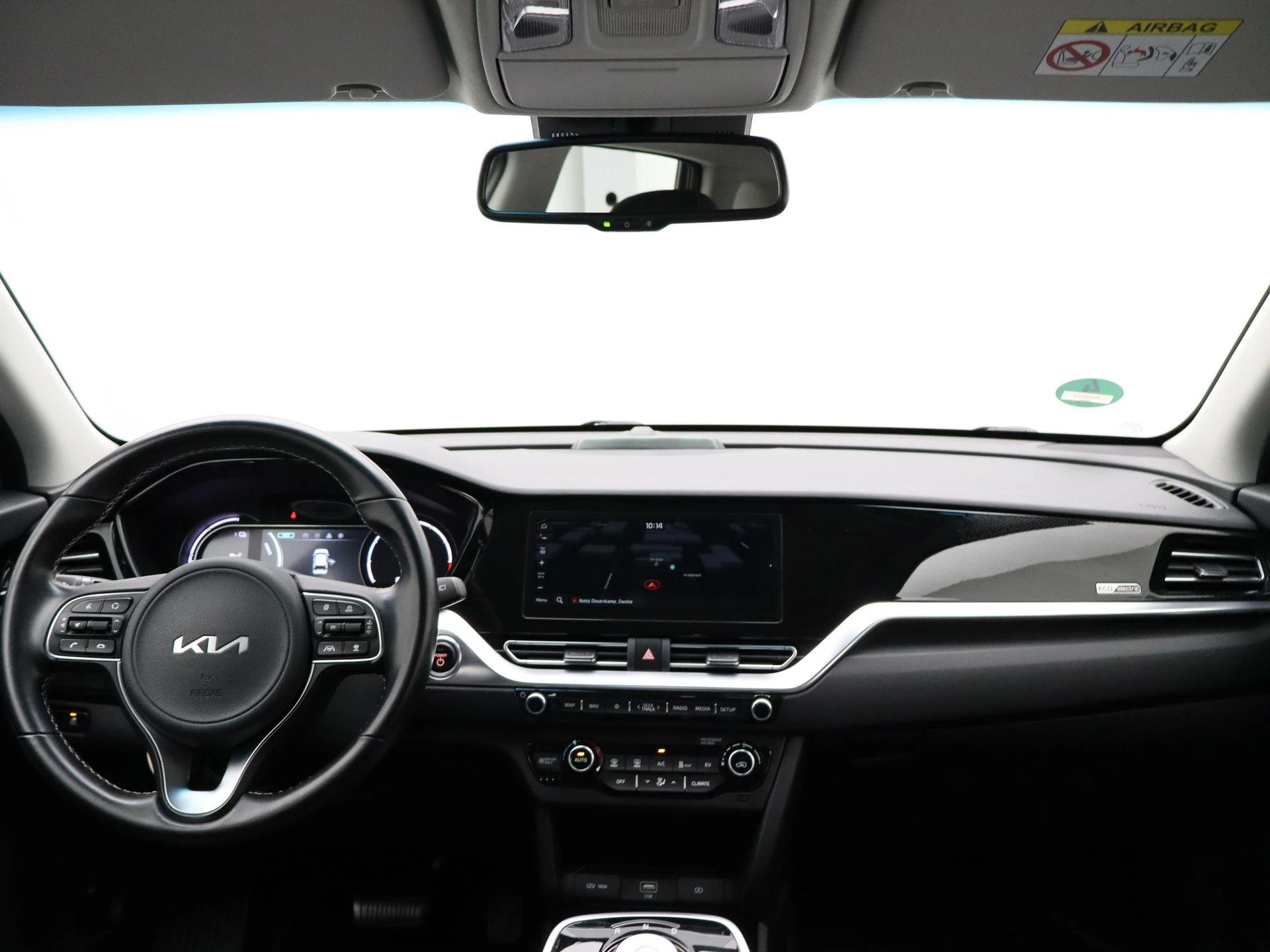 Kia-e-Niro-image-29