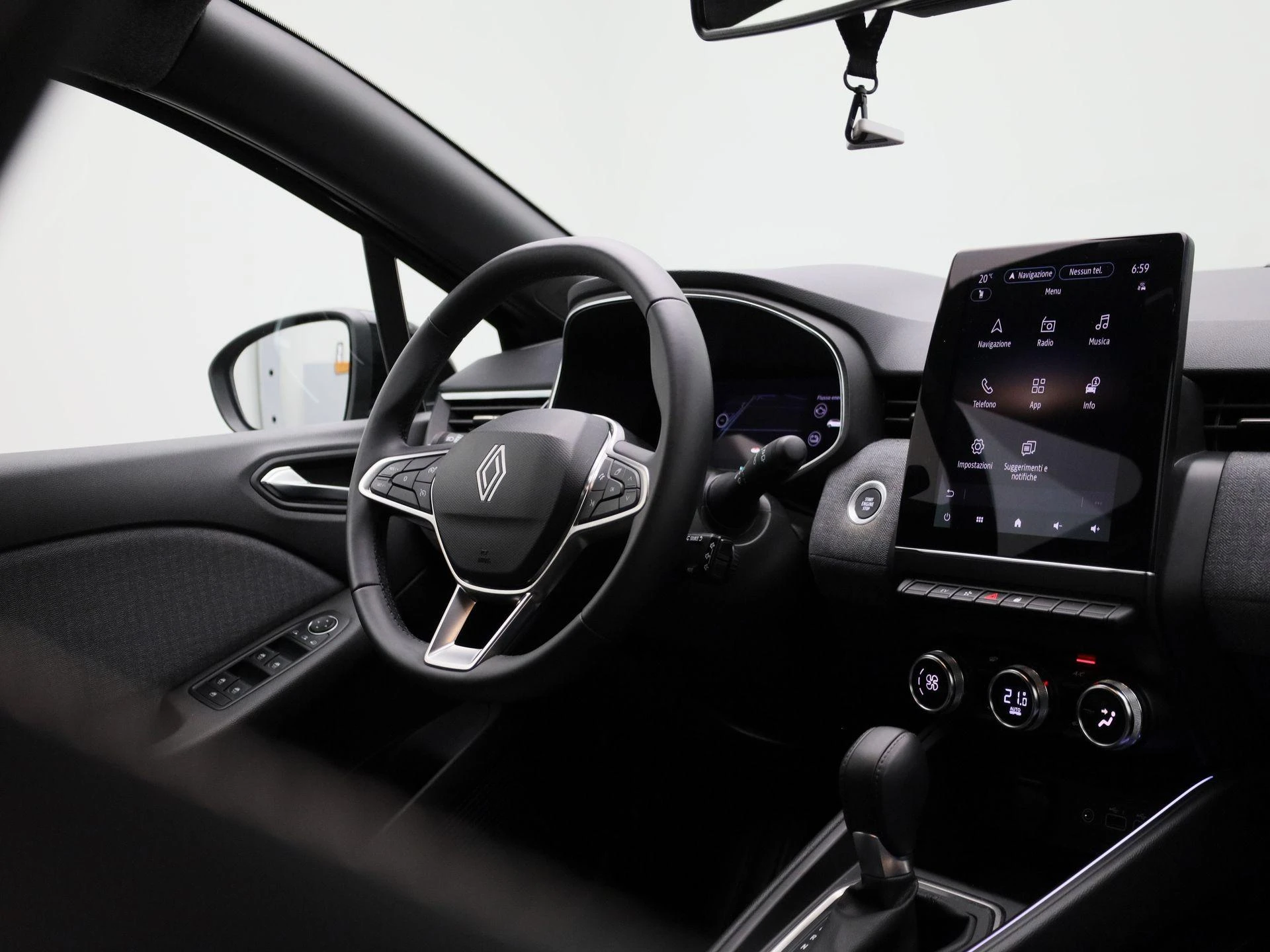Renault-Clio-image-31