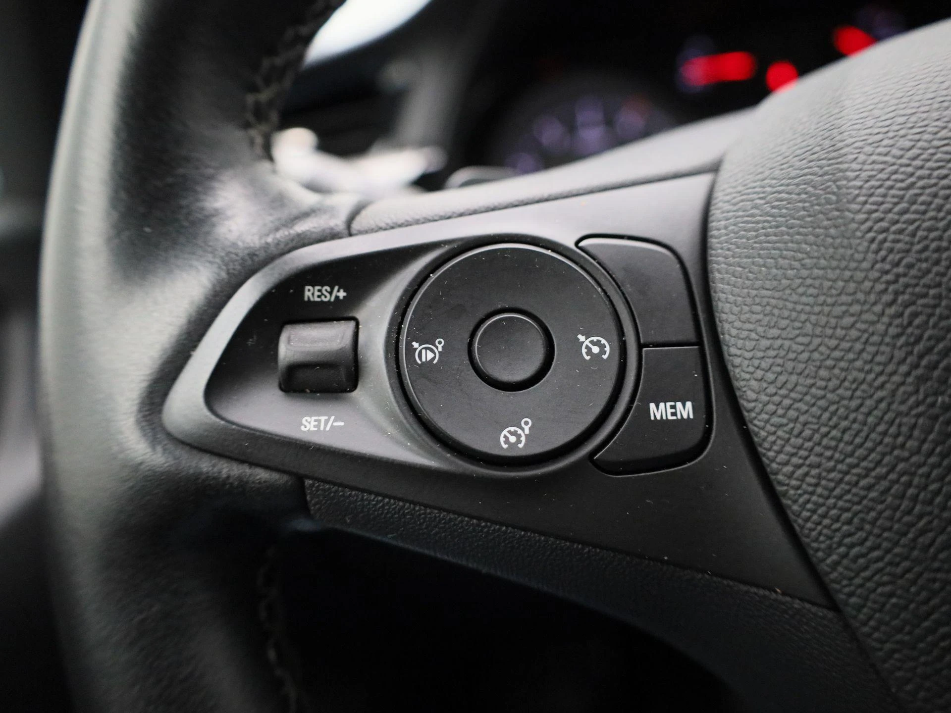Opel-Corsa-image-16