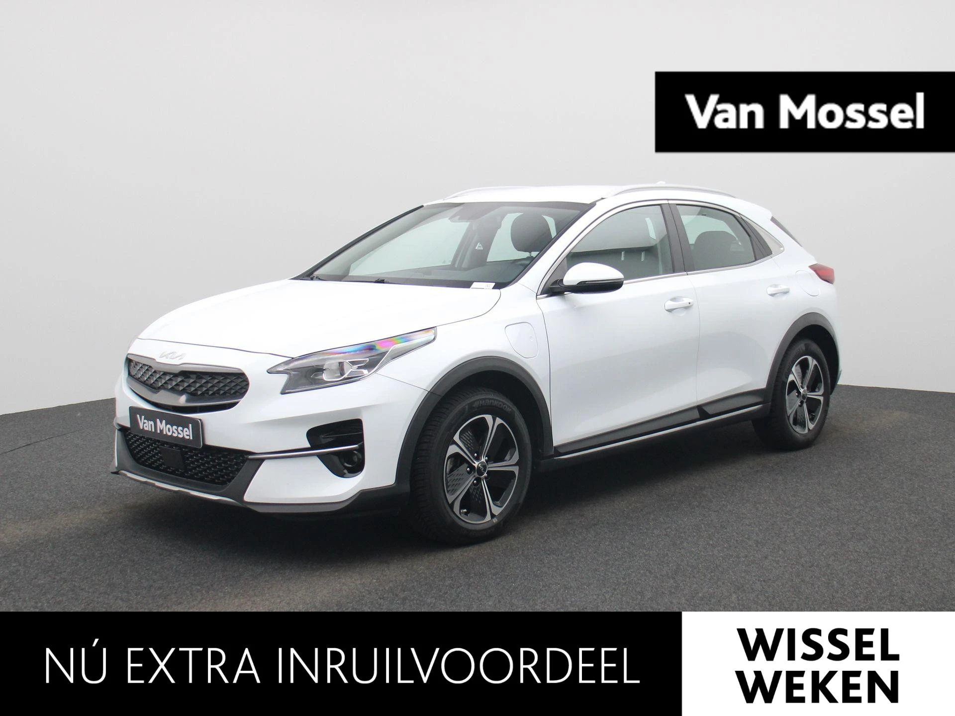 Kia-XCeed-image-0