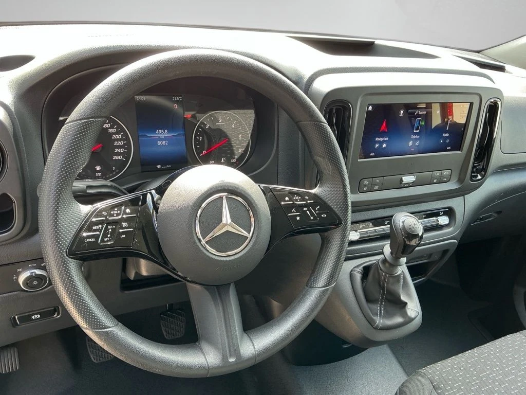 Mercedes-Benz-Vito 116-image-12