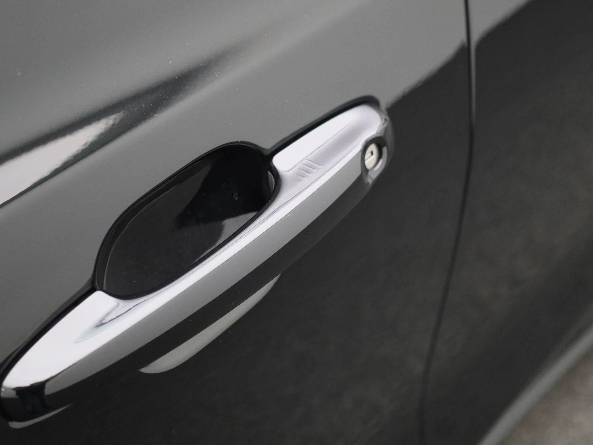 Ford-Focus-image-16