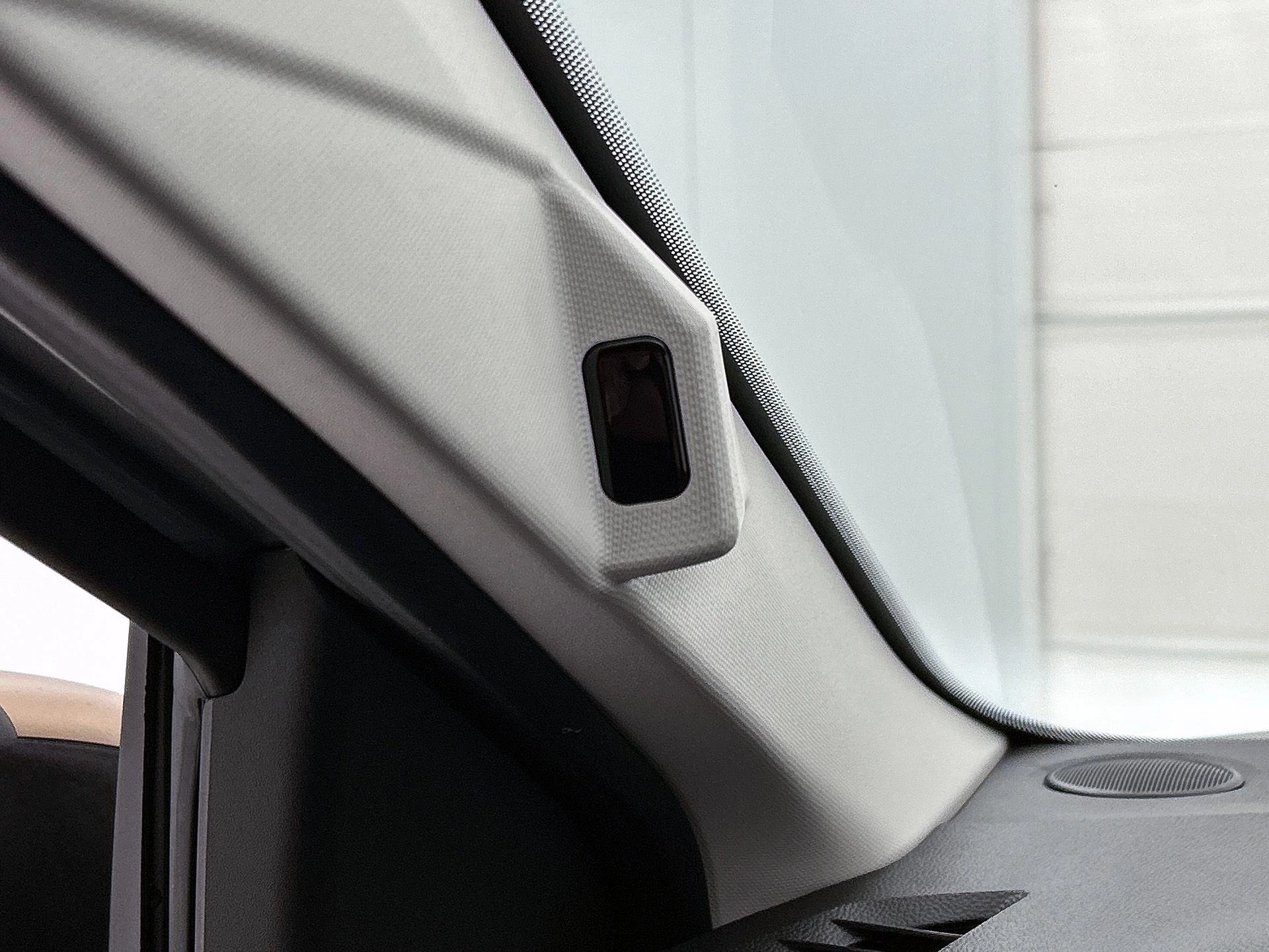 Dacia-Jogger-image-11