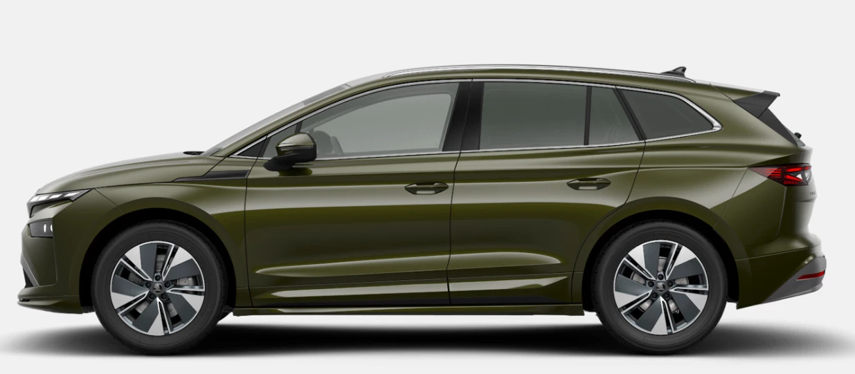 Škoda-Enyaq iV-image-2