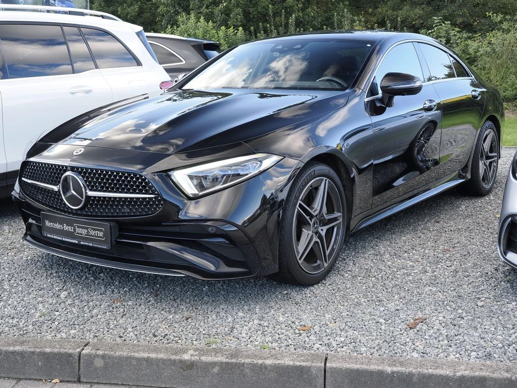 Mercedes-Benz-CLS 400 d-image-7