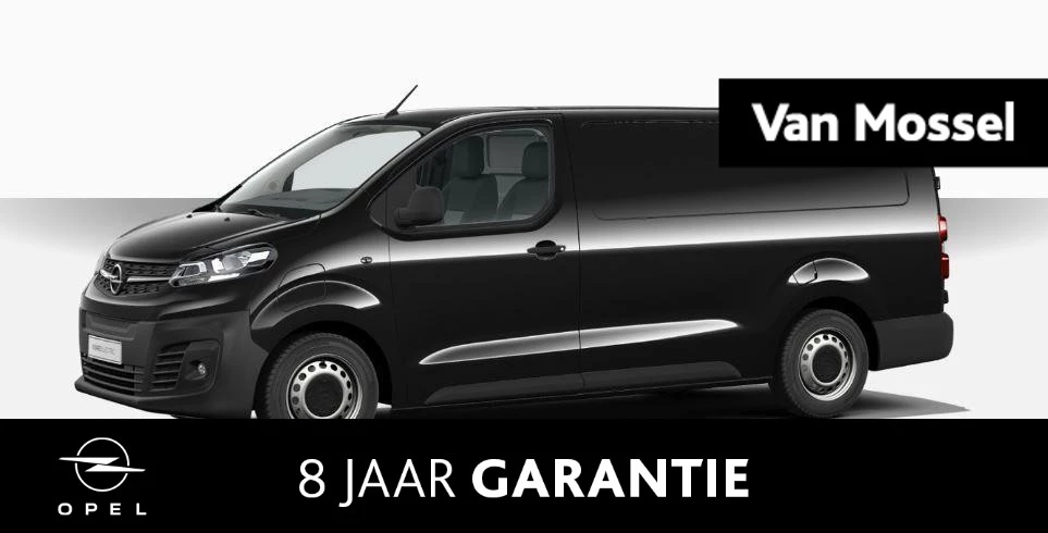 Opel-Vivaro-e-image-0