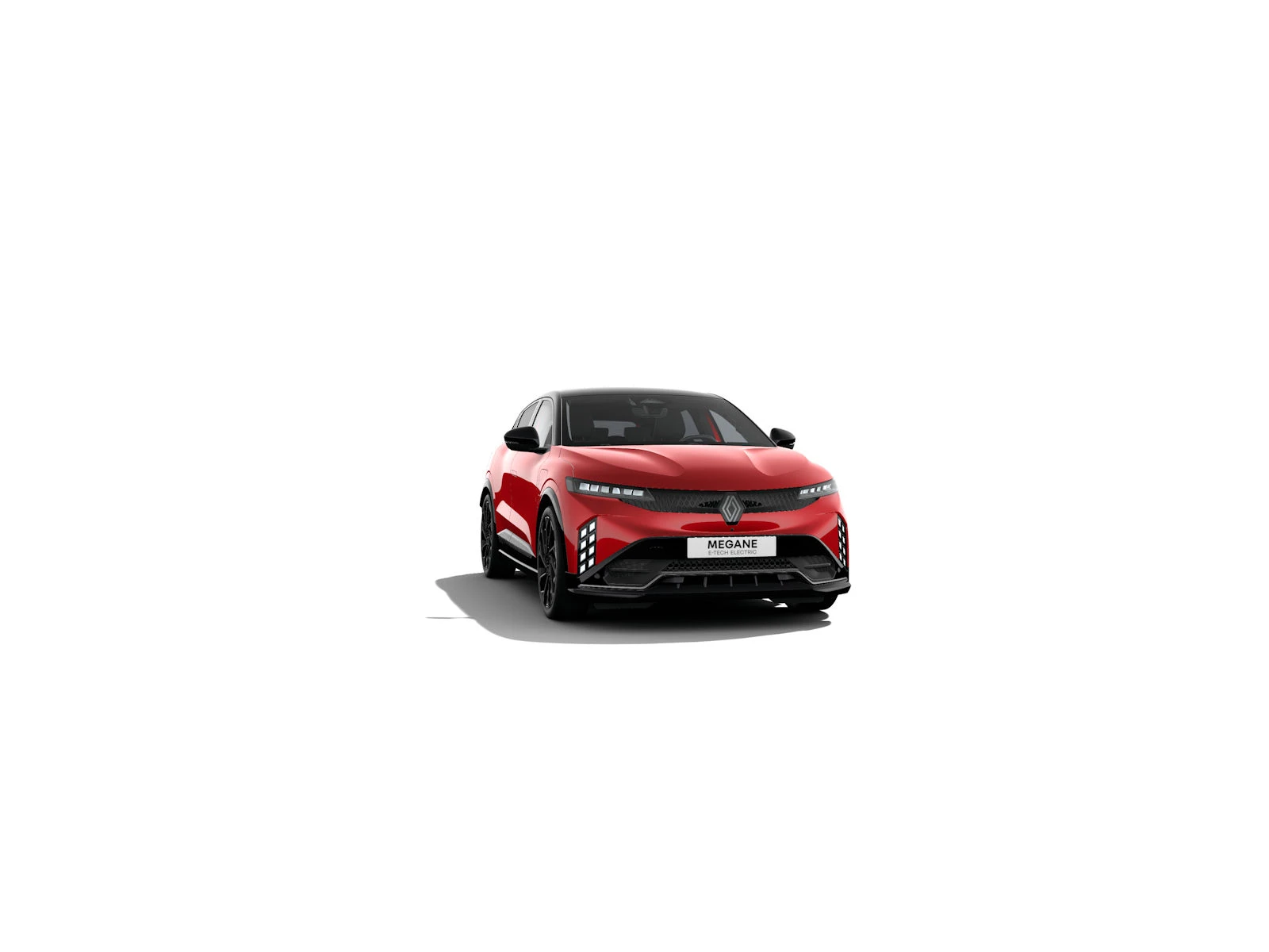 Renault-Megane E-Tech-image-3