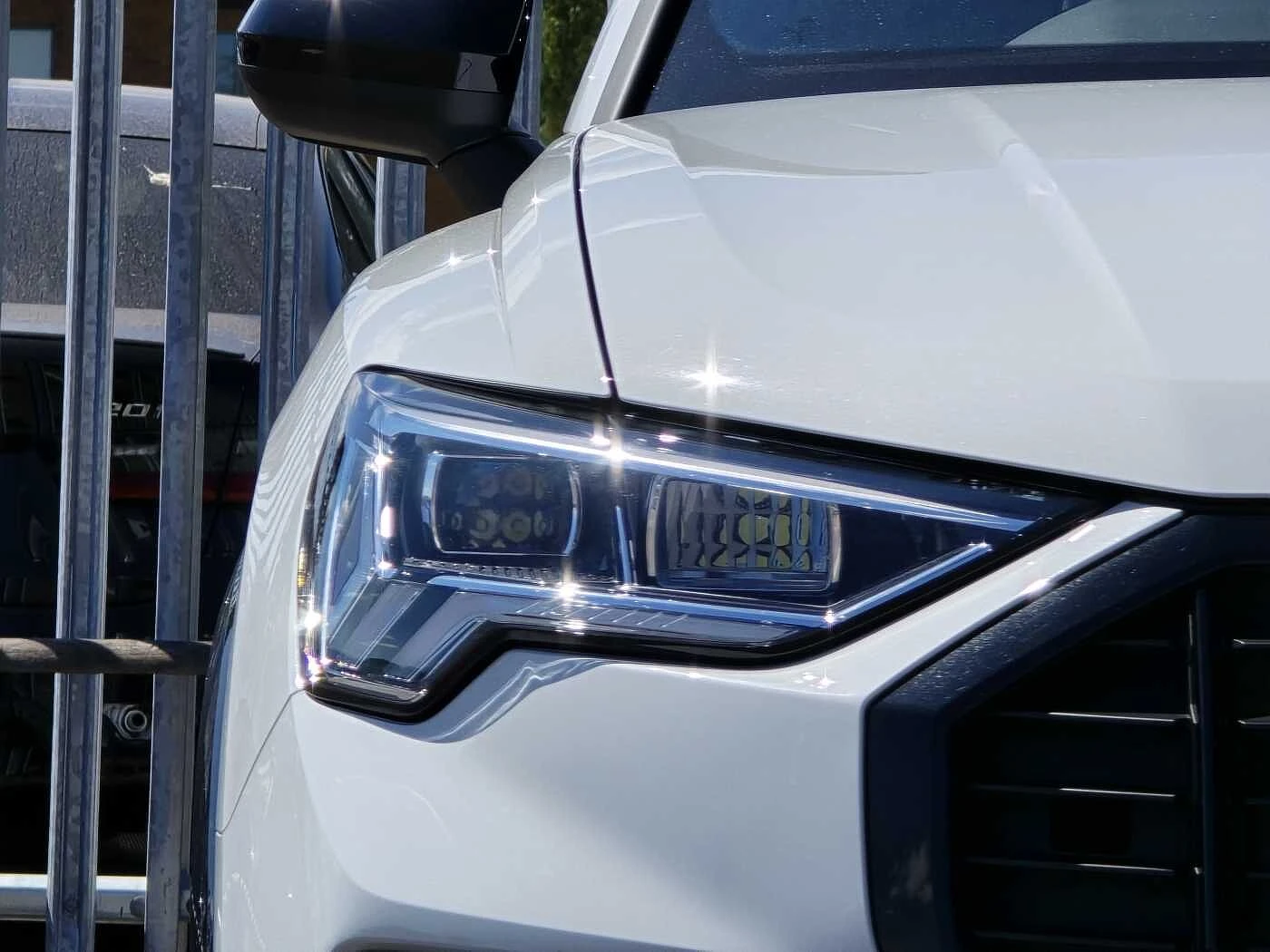 Audi-Q3-image-12