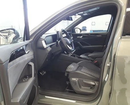 Volkswagen-Tayron-image-3
