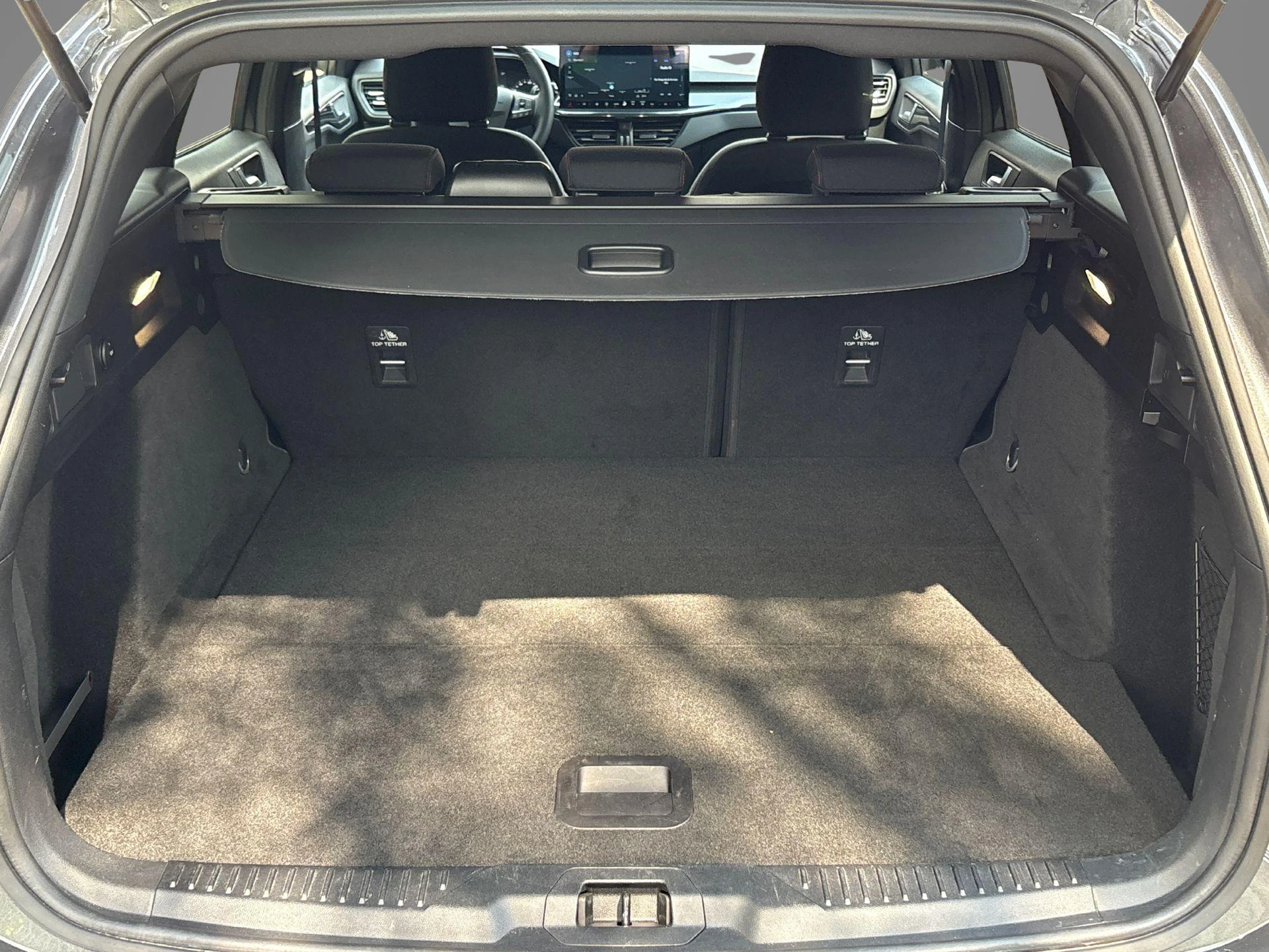 Ford-Focus-image-18