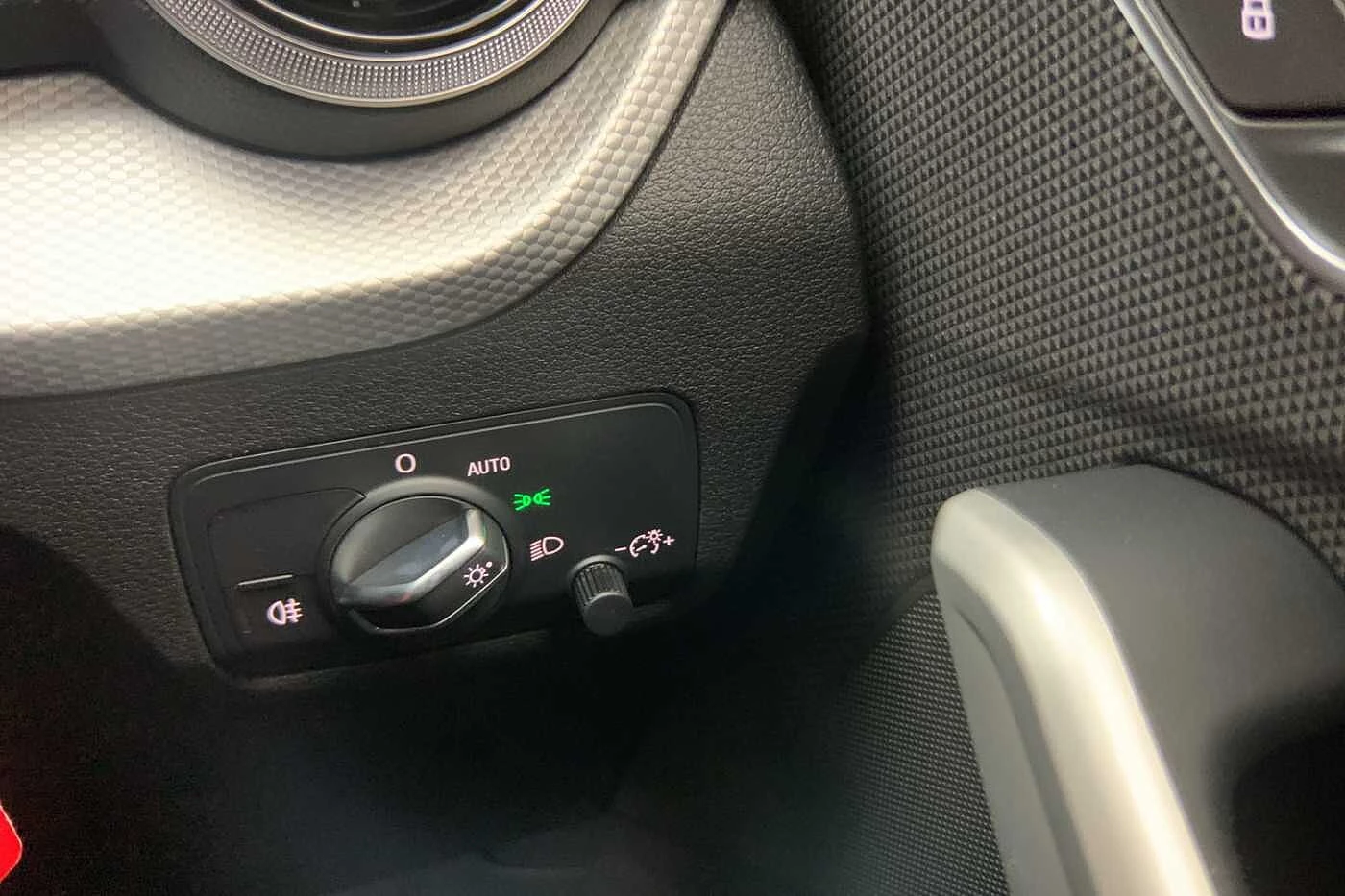 Audi-Q2-image-20