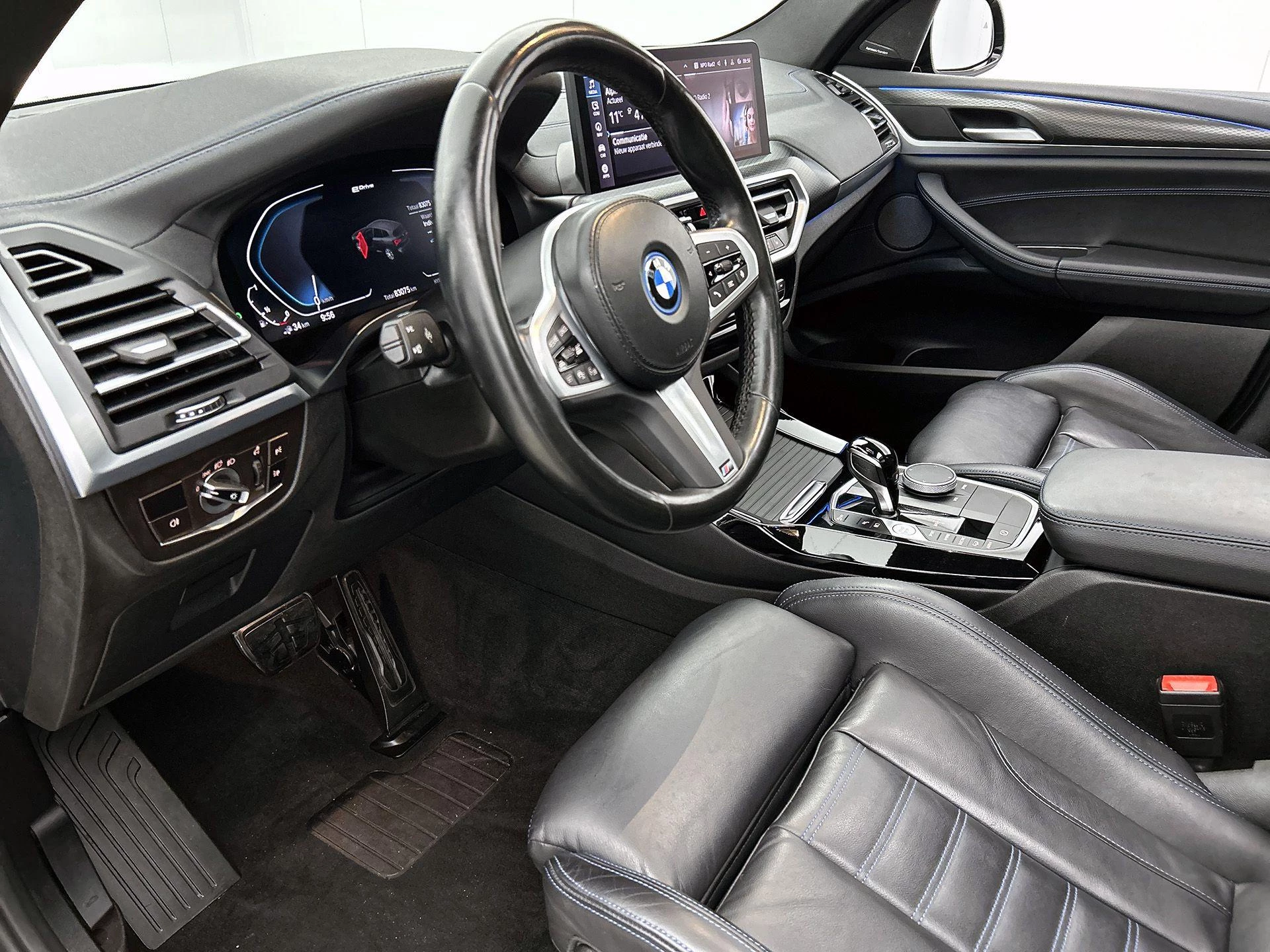 BMW-X3-image-20